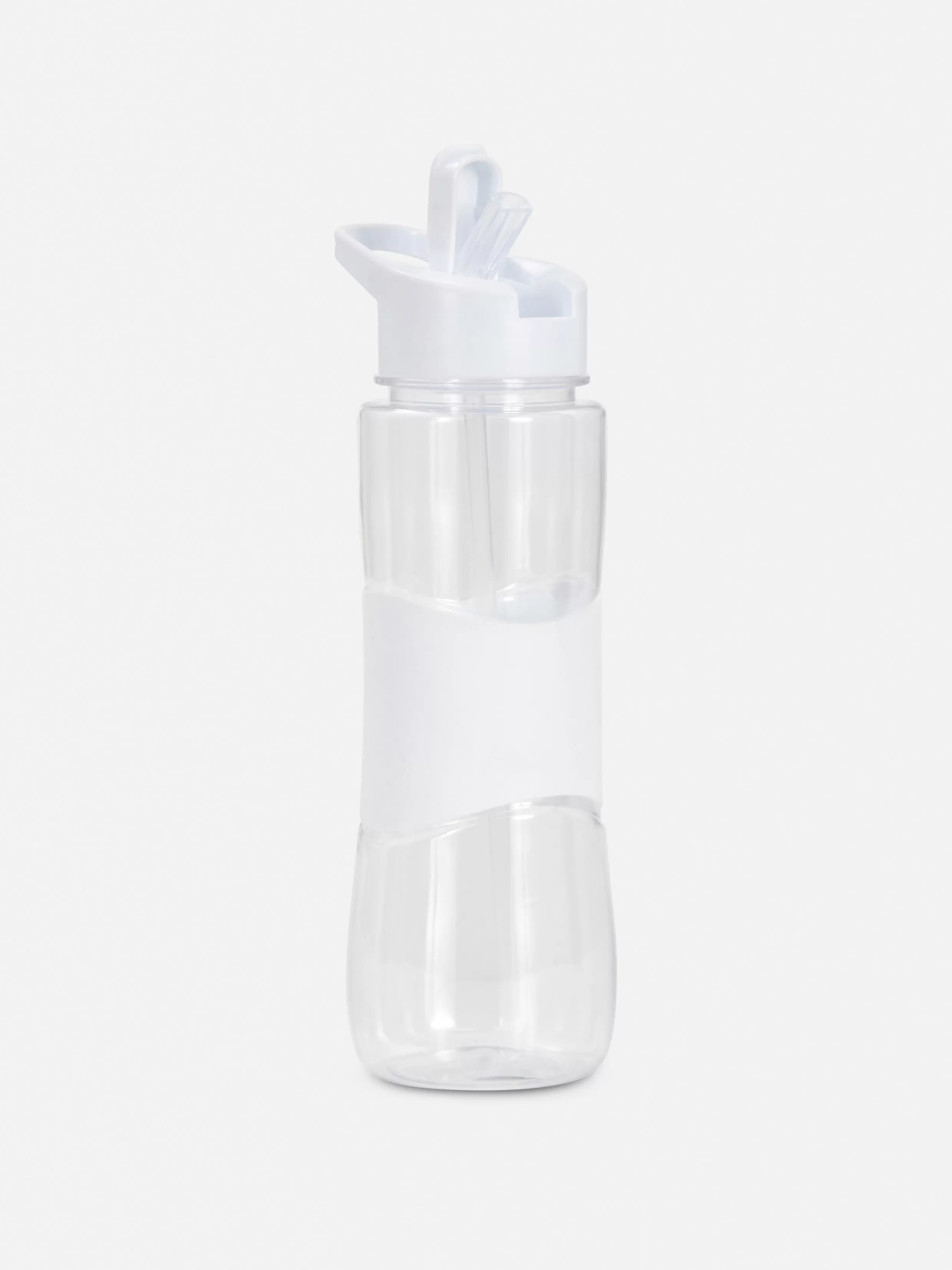 Clearance Pop-Up Straw Water Bottle Cups And Mugs