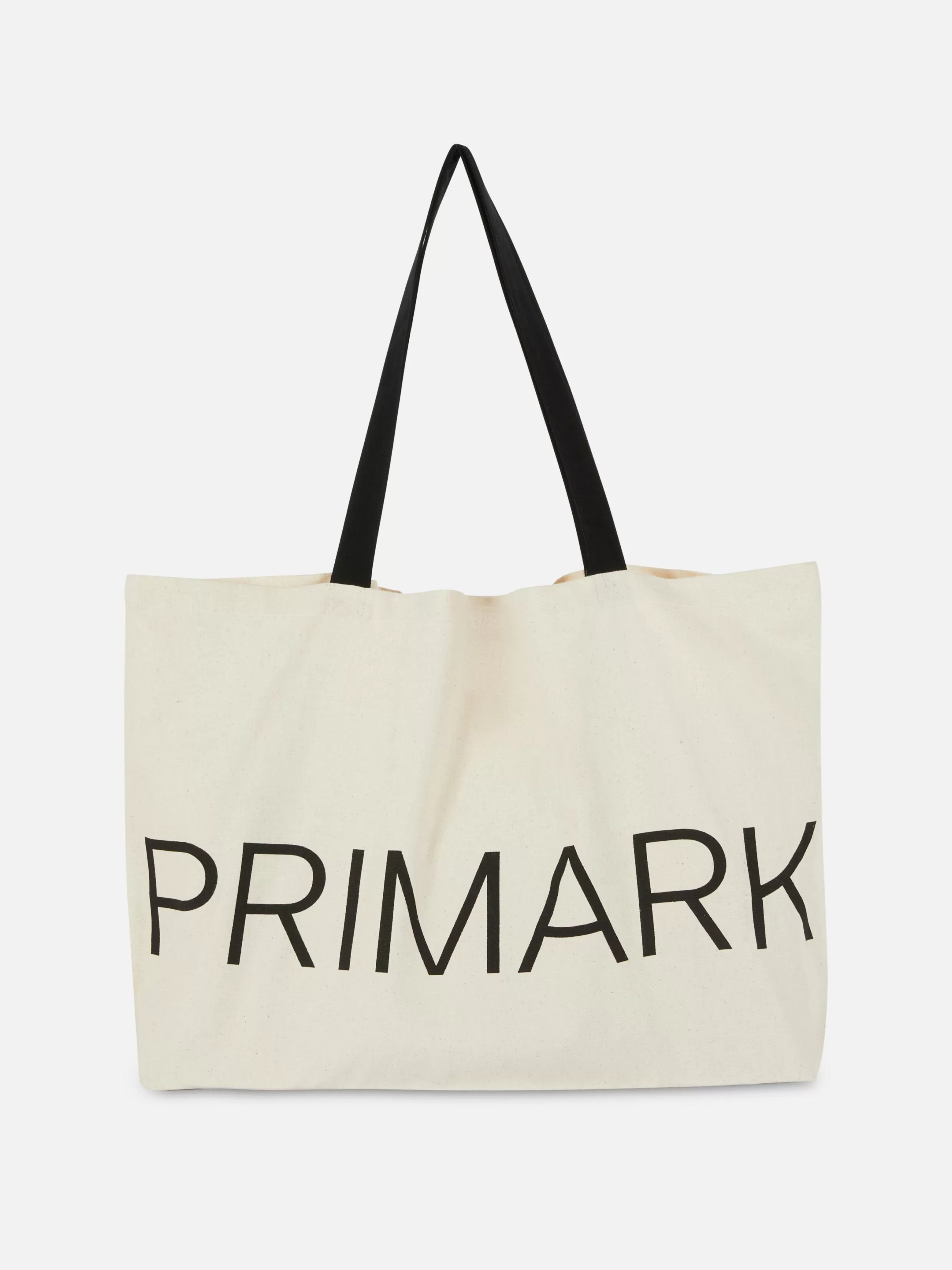 Clearance Graphic Canvas Tote Women Bags And Purses