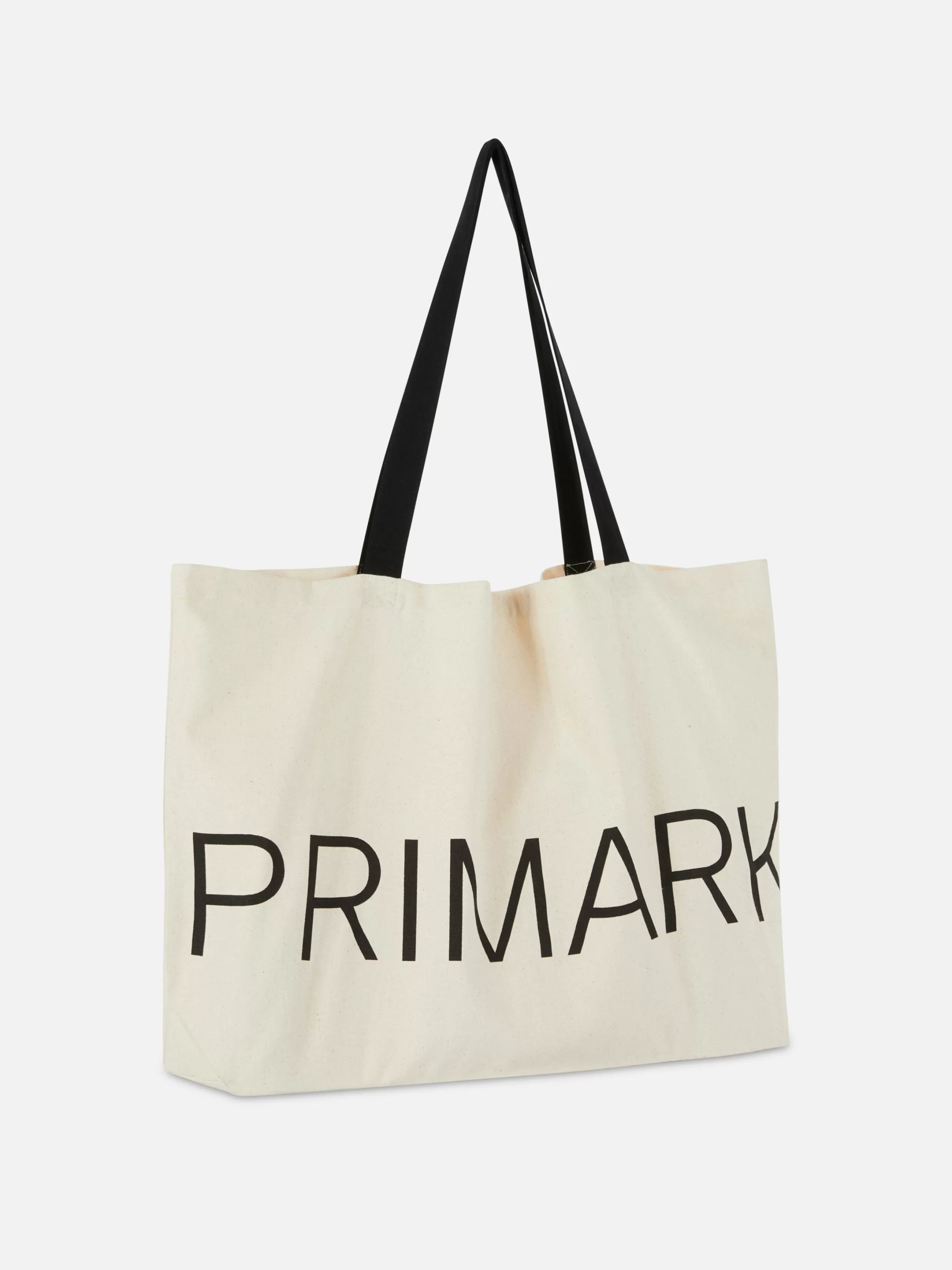 Clearance Graphic Canvas Tote Women Bags And Purses