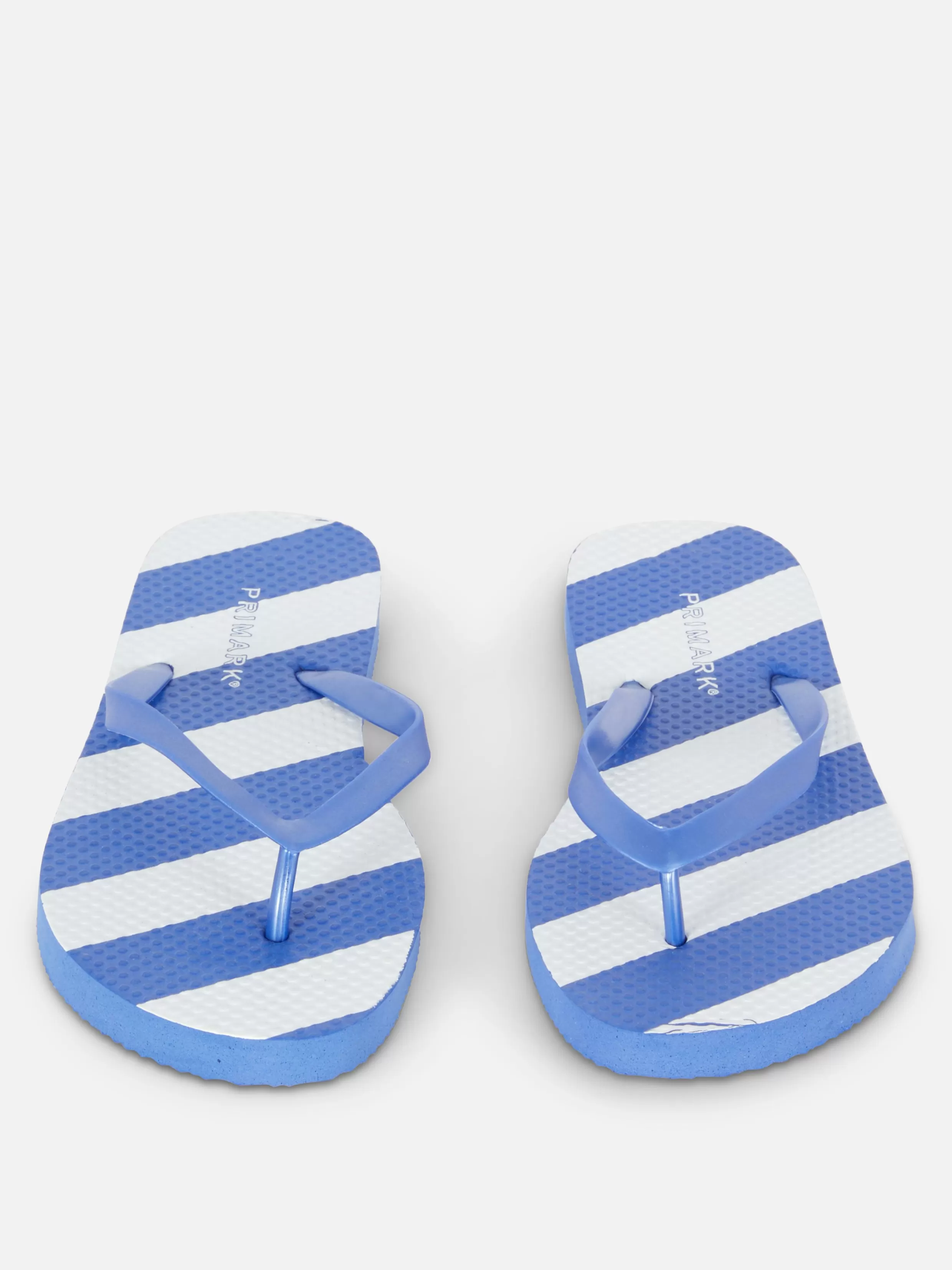 New Printed Flip Flops Women Flip Flops And Slides