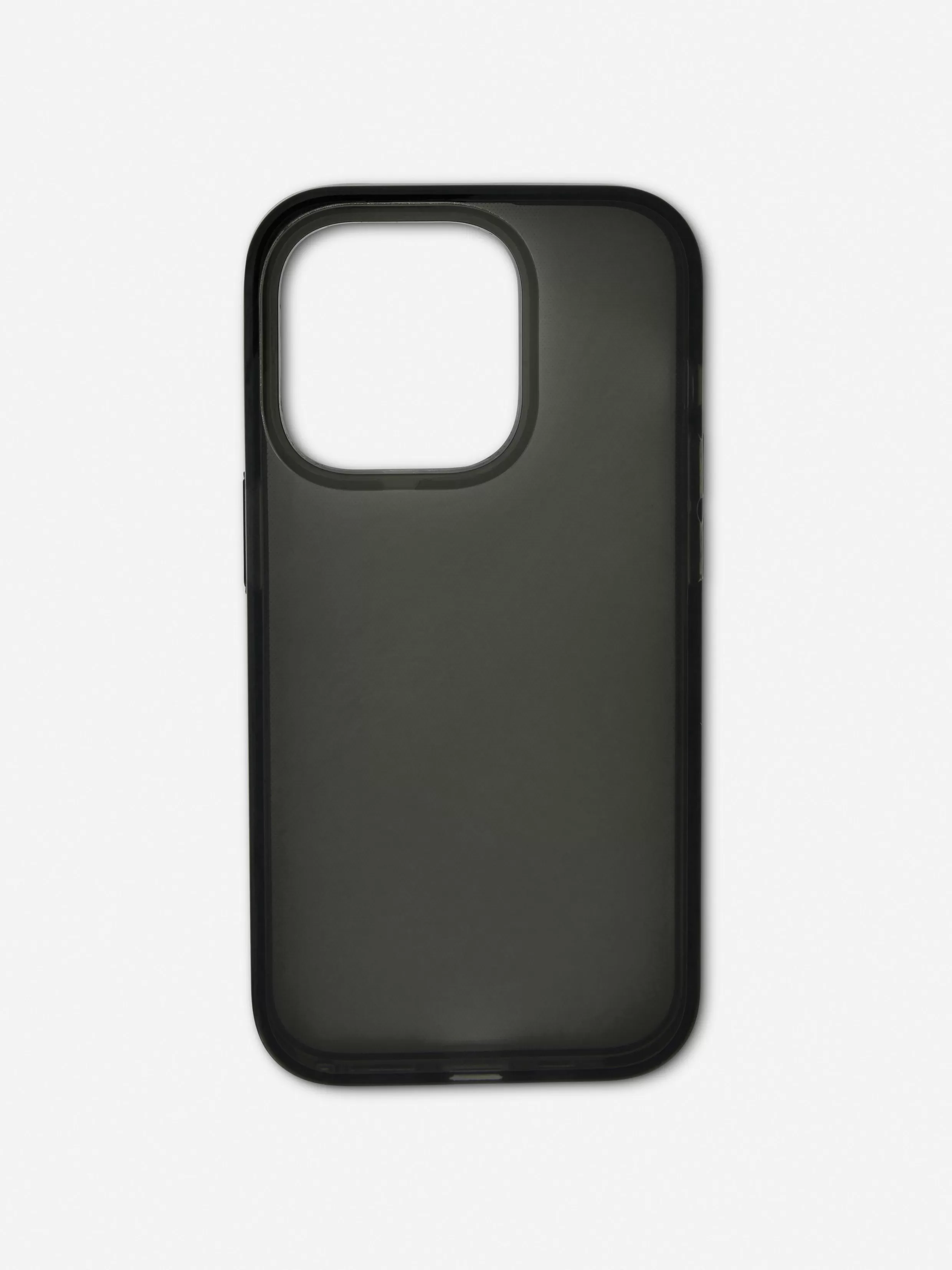 Online Protective Phone Case Phone Cases