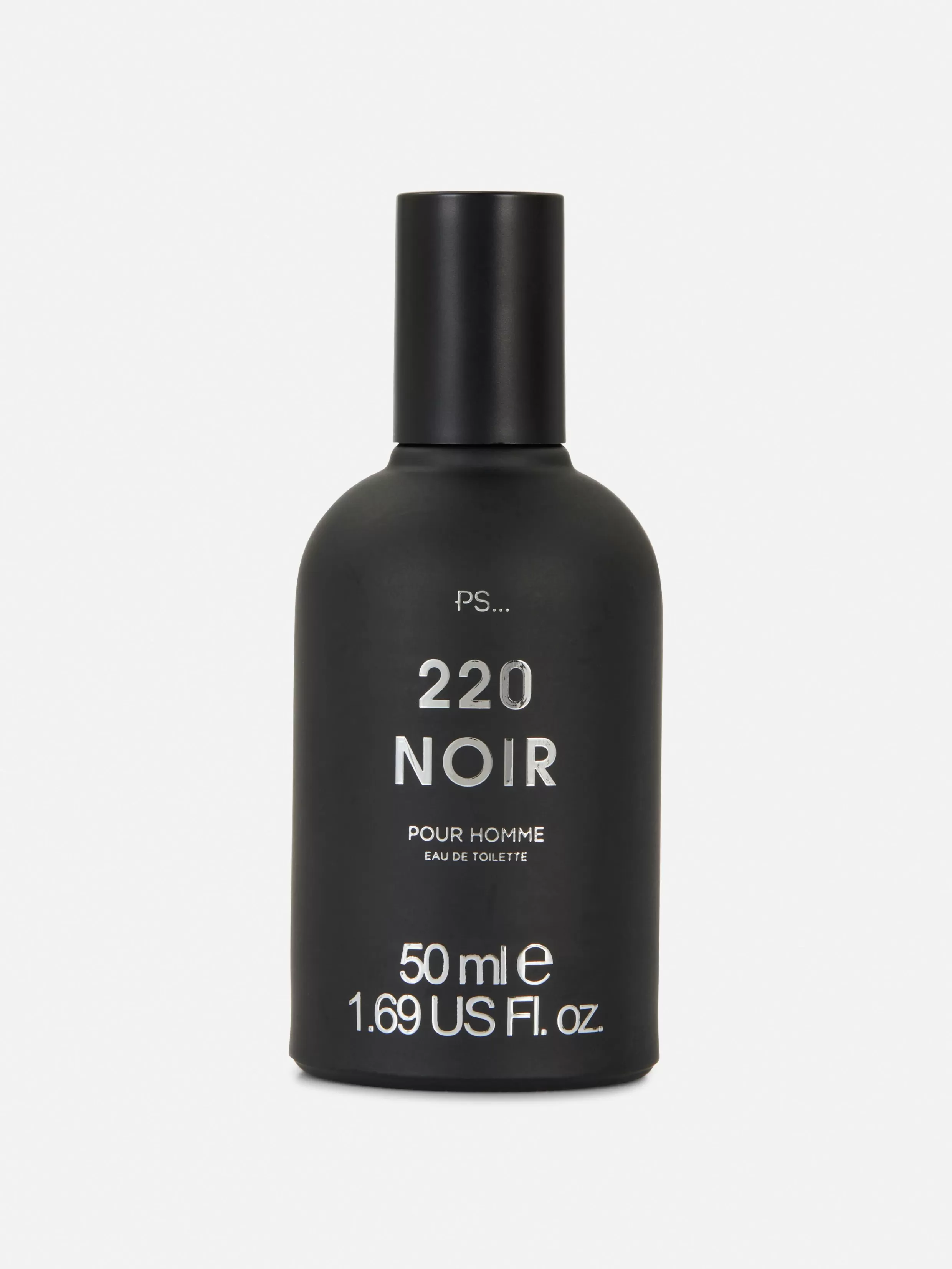 Online PS 220 Noir Eau De Toilette Men’S Grooming