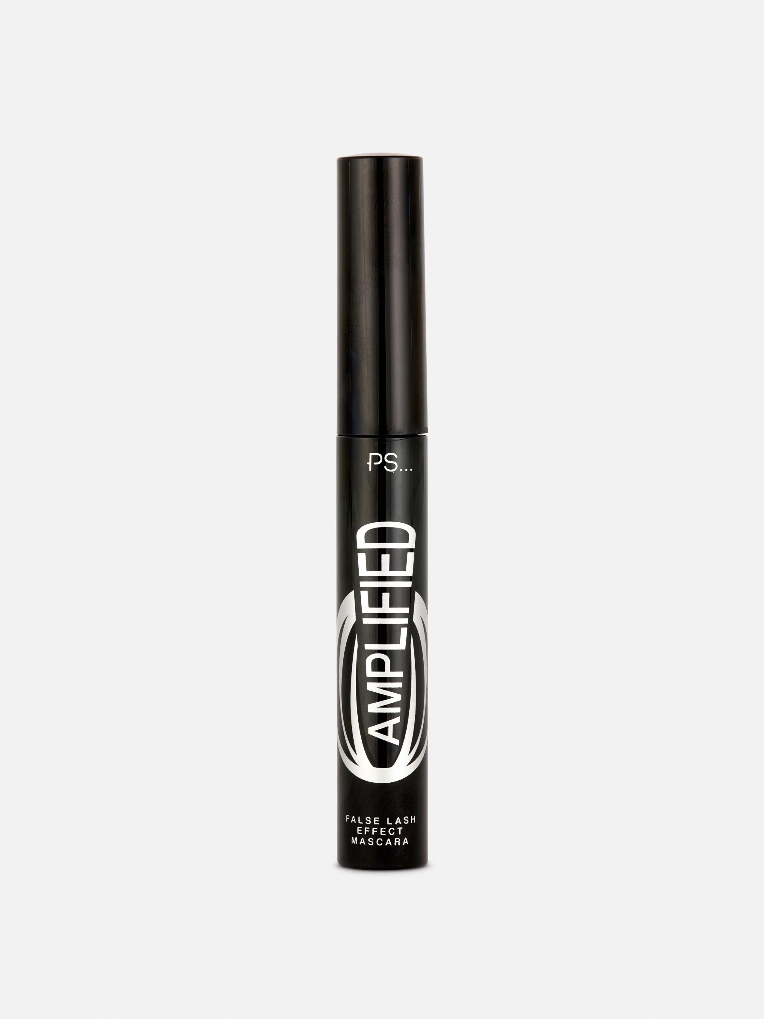 Sale PS Amplified Mascara Mascara