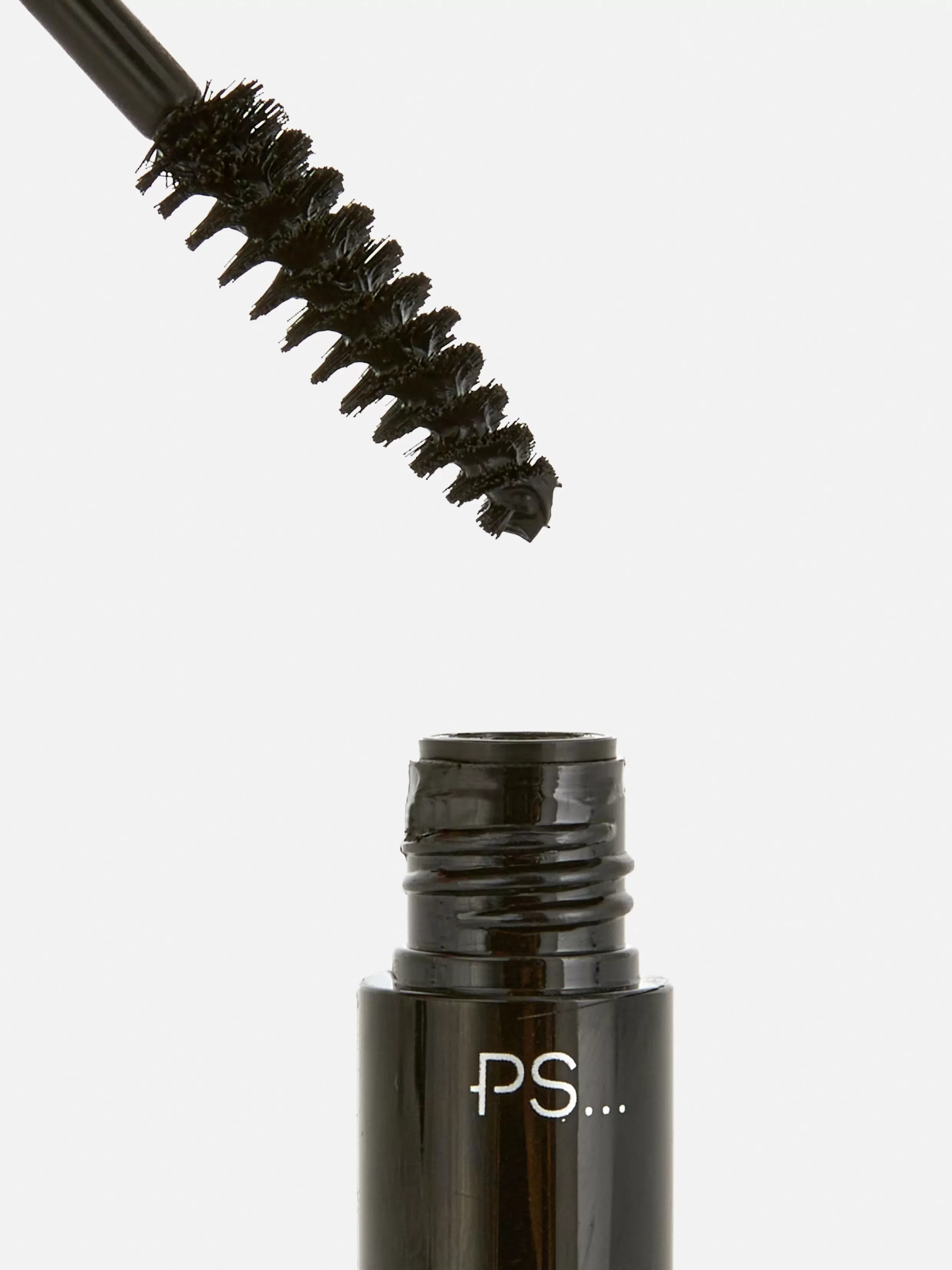 Sale PS Amplified Mascara Mascara