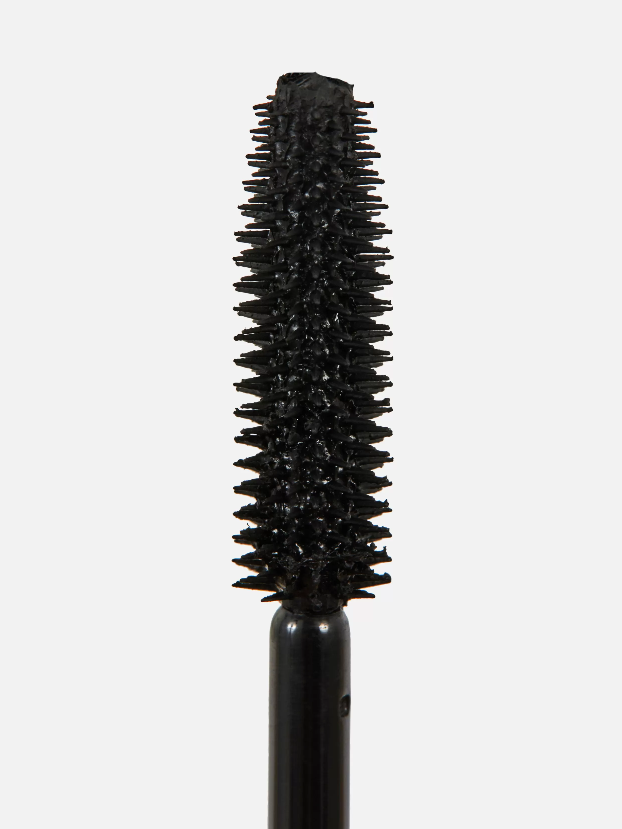 Fashion PS Aqua Lash Waterproof Mascara Mascara