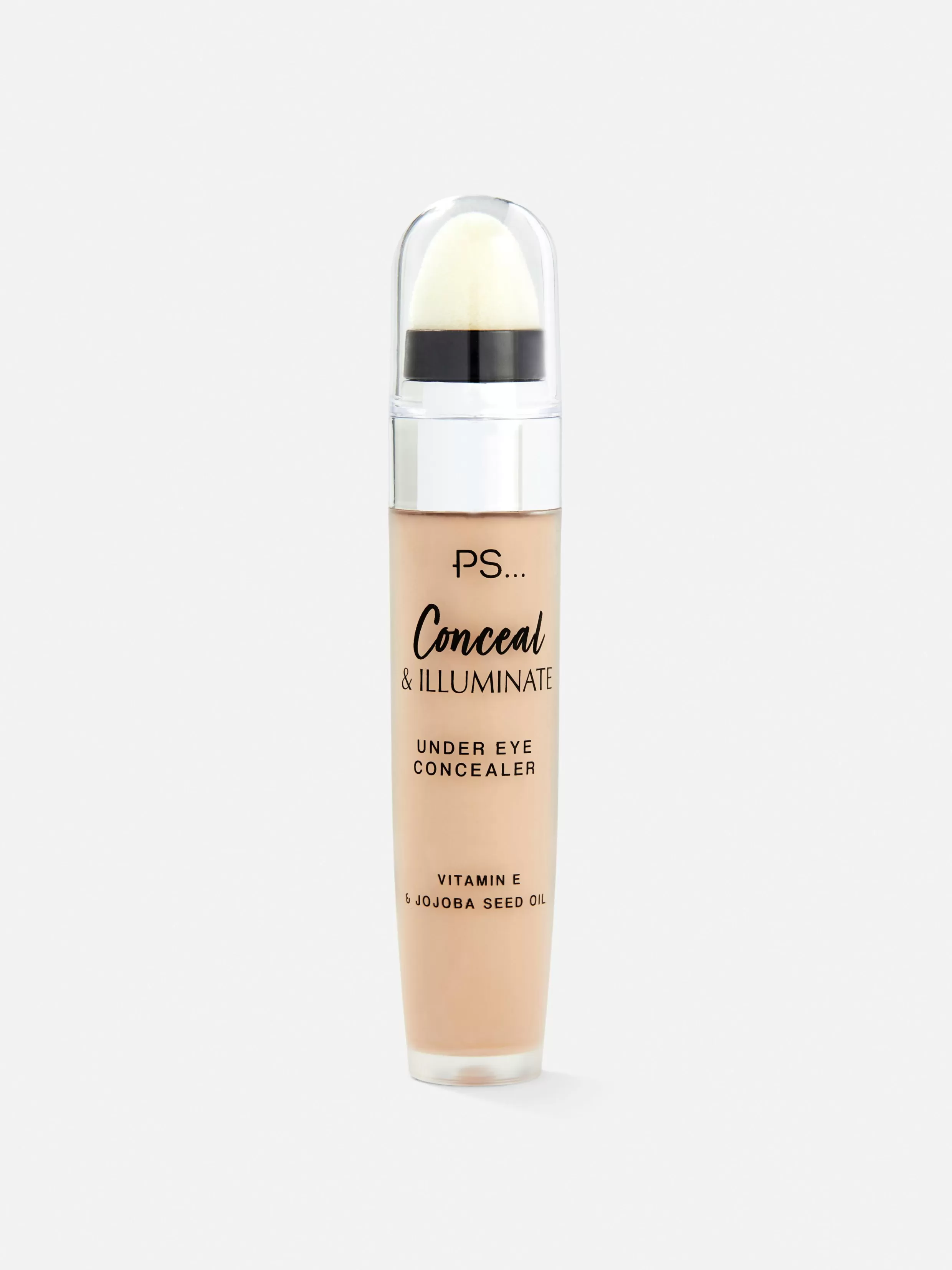 Flash Sale PS… Conceal And Illuminate Under Eye Concealer Concealer