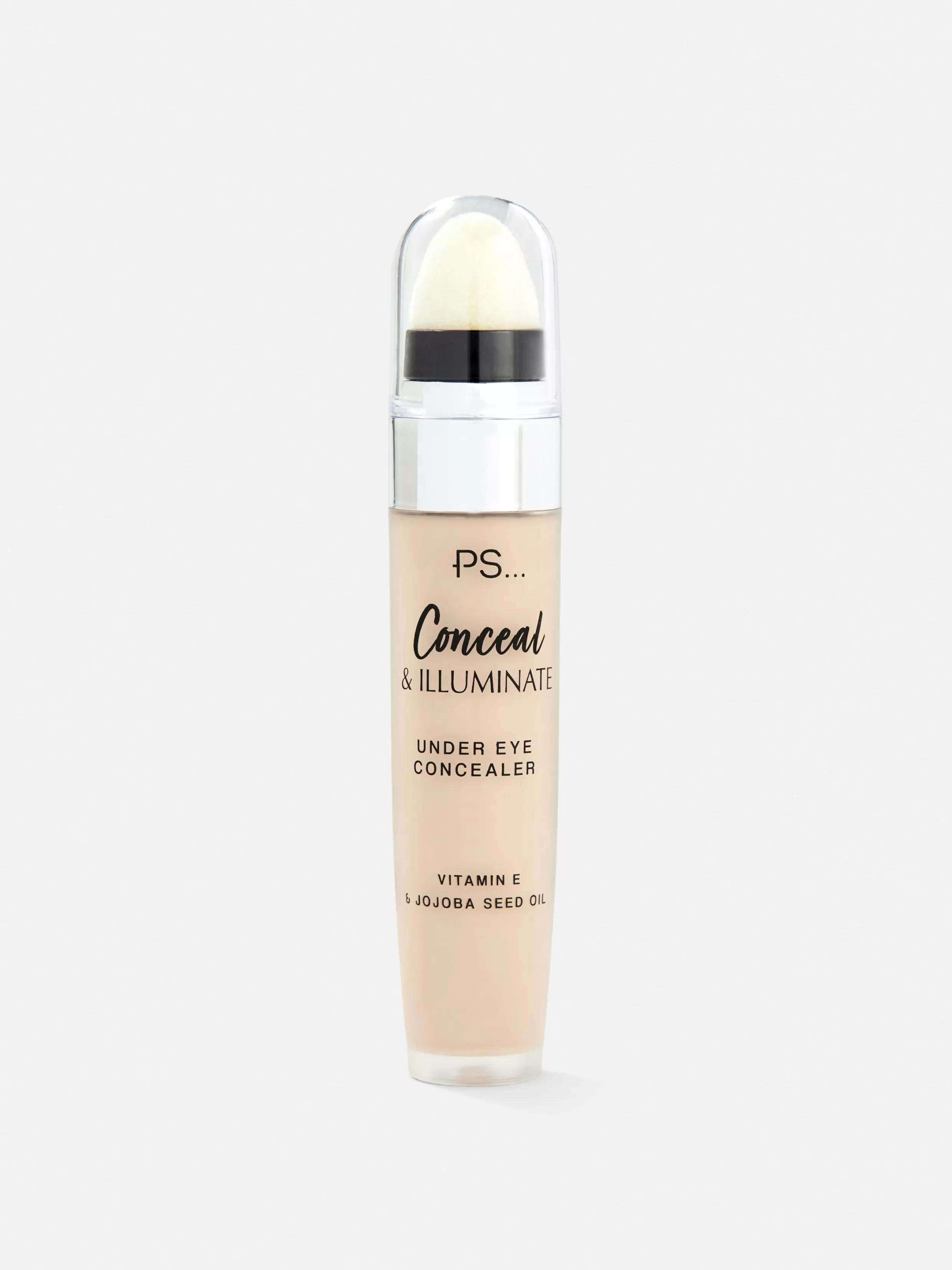 Store PS… Conceal And Illuminate Under Eye Concealer Concealer