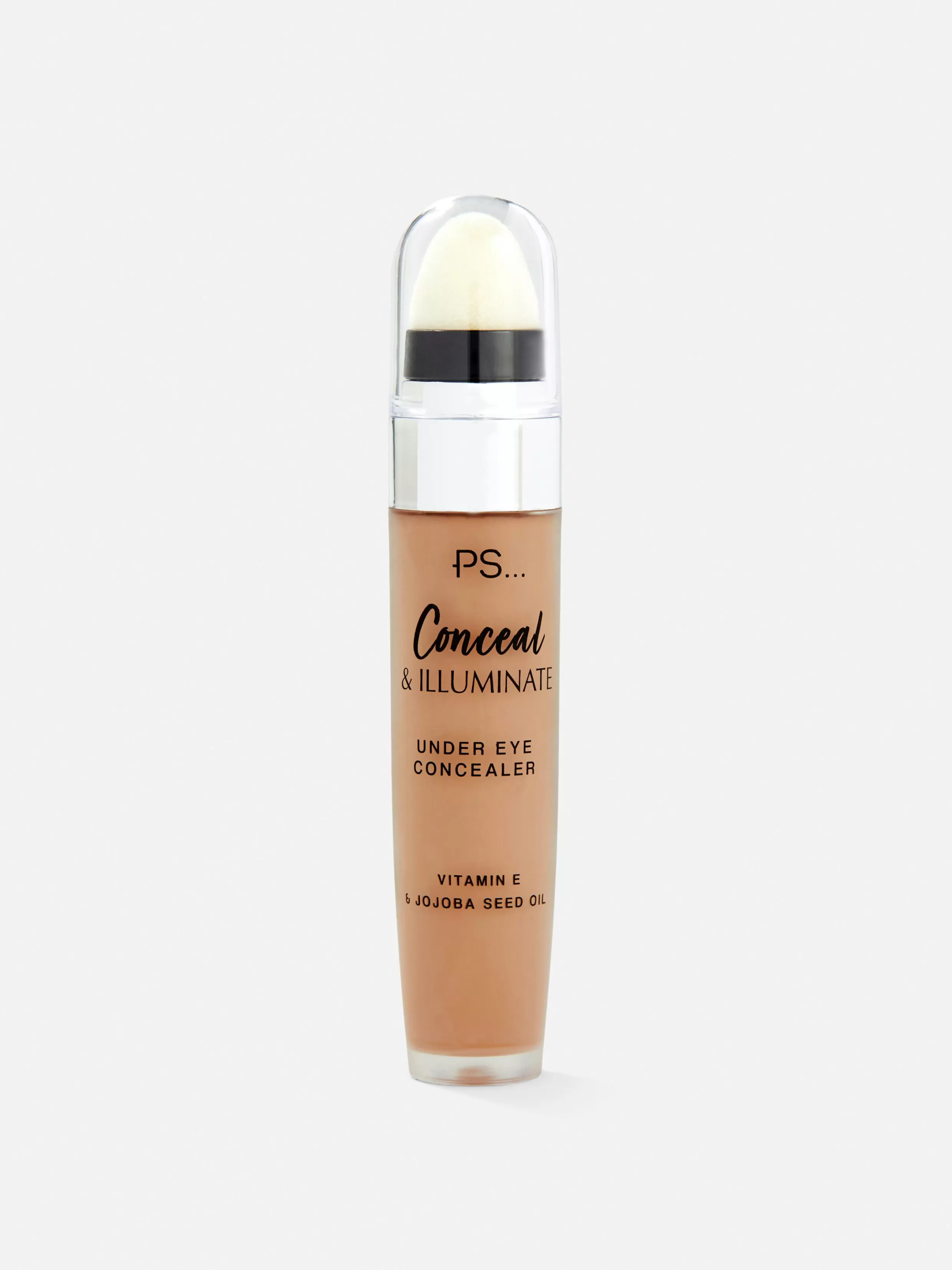 Discount PS… Conceal And Illuminate Under Eye Concealer Concealer