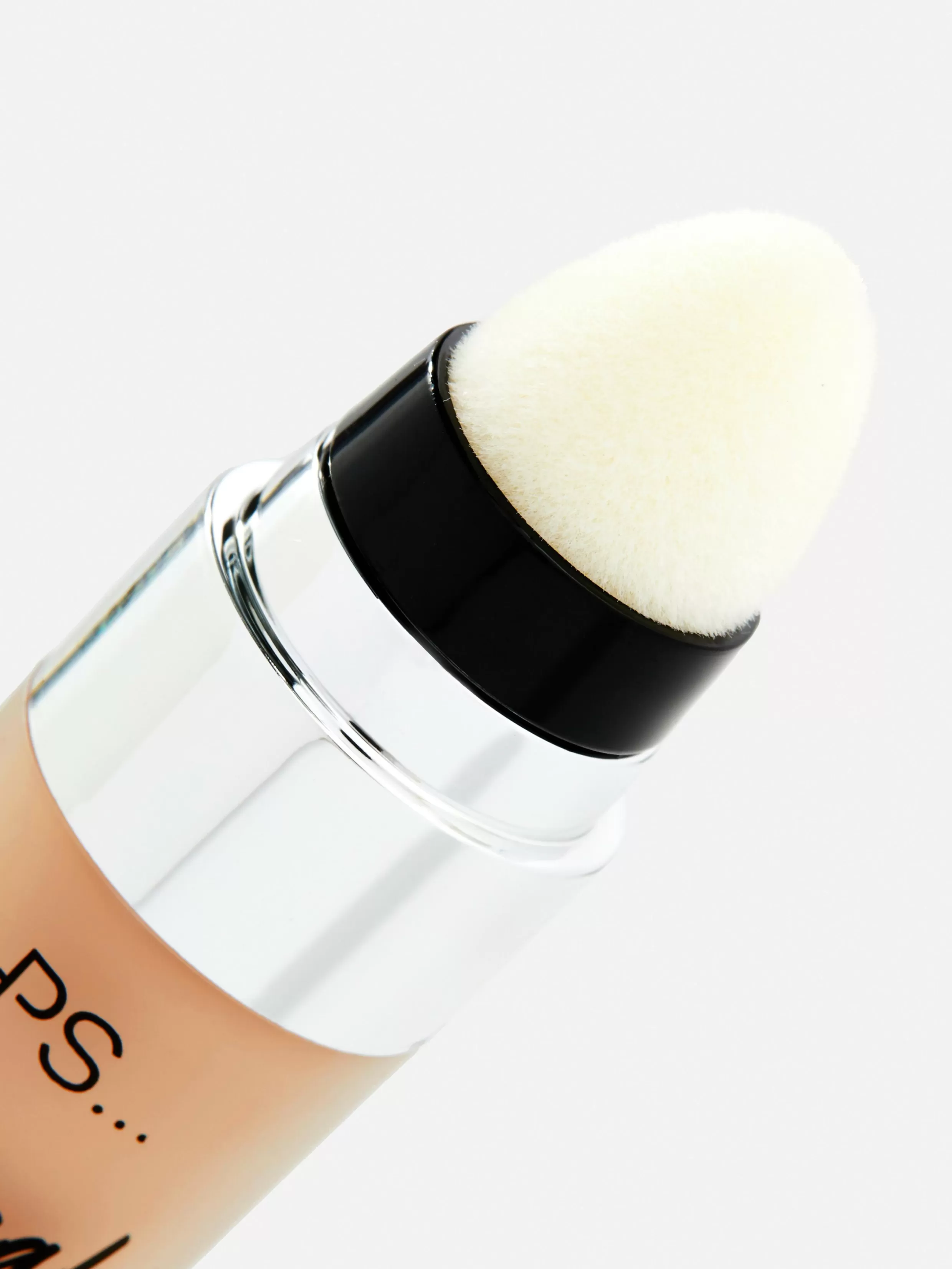 Discount PS… Conceal And Illuminate Under Eye Concealer Concealer