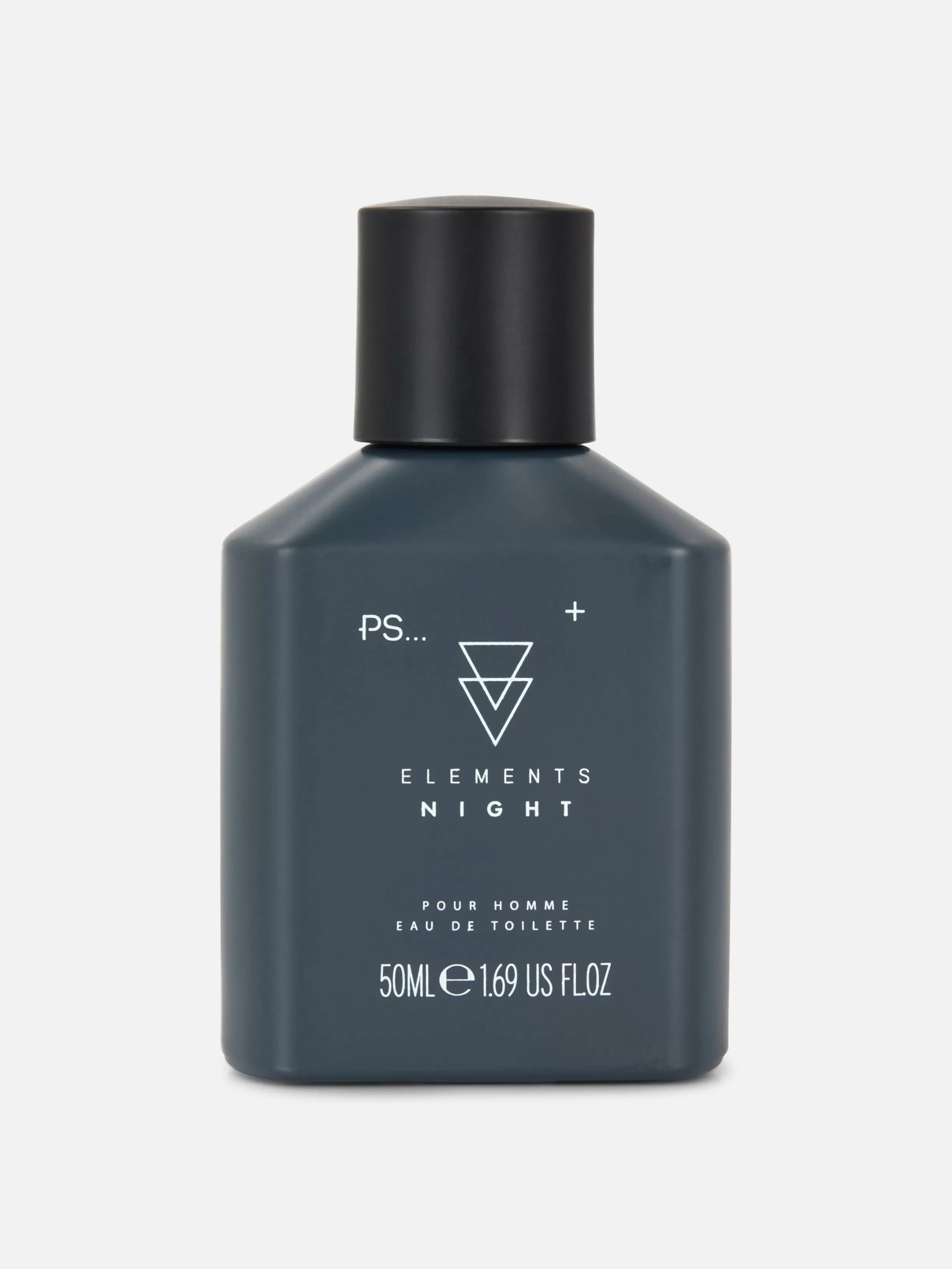 Online PS Elements Night Eau De Toilette Men’S Grooming