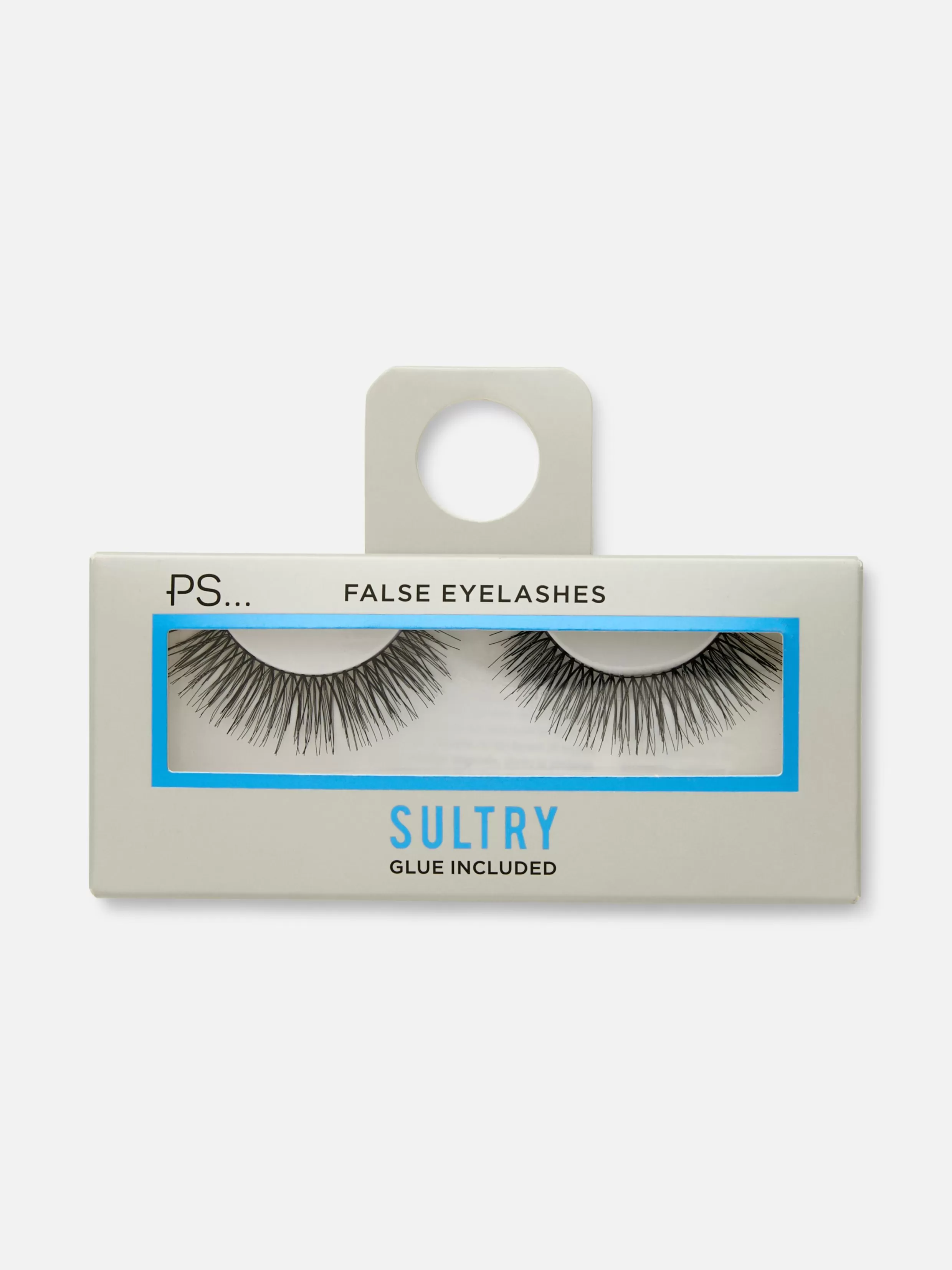 Shop PS Faux Lashes Faux Lashes