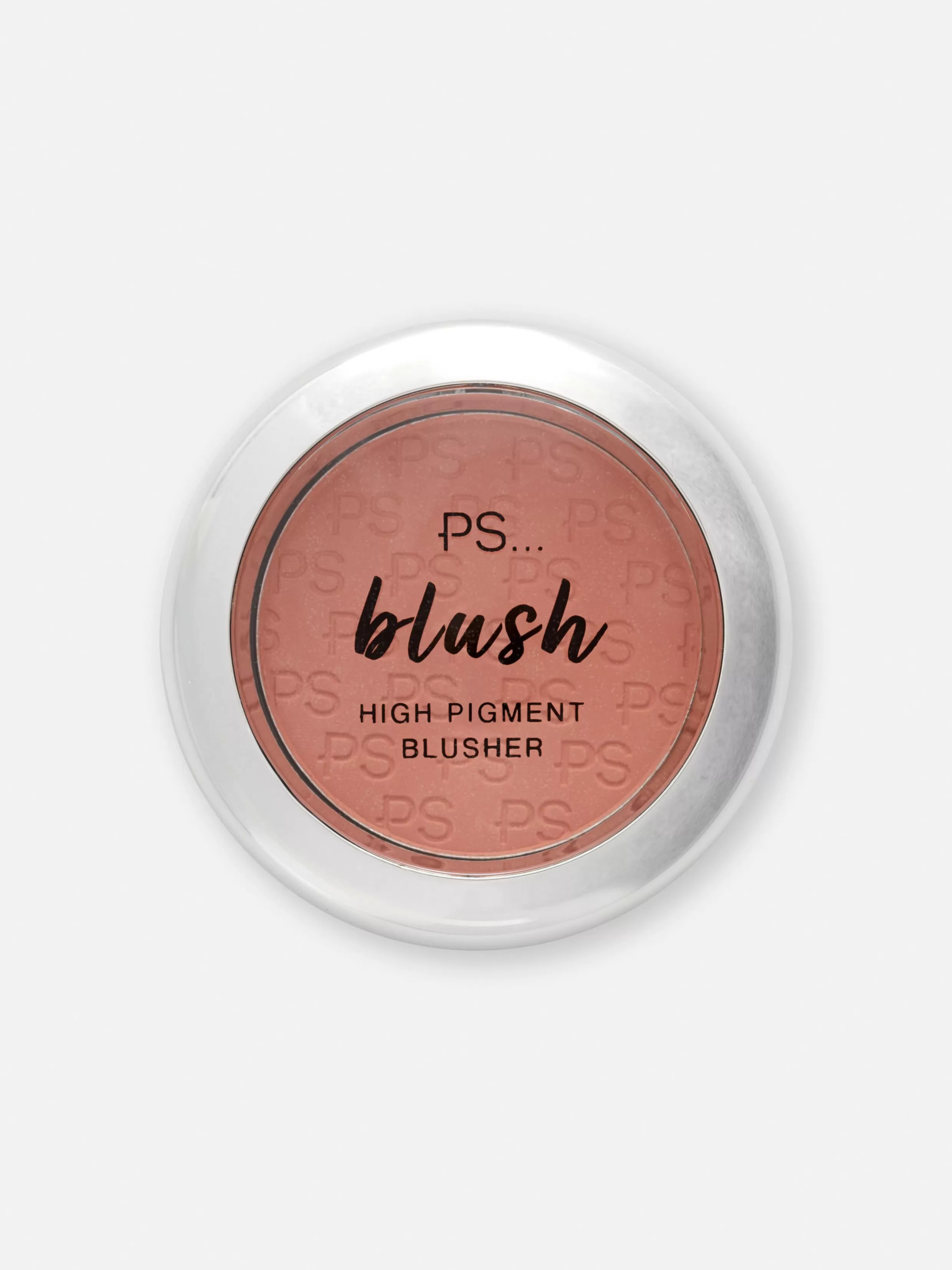 Discount PS High Pigment Blush