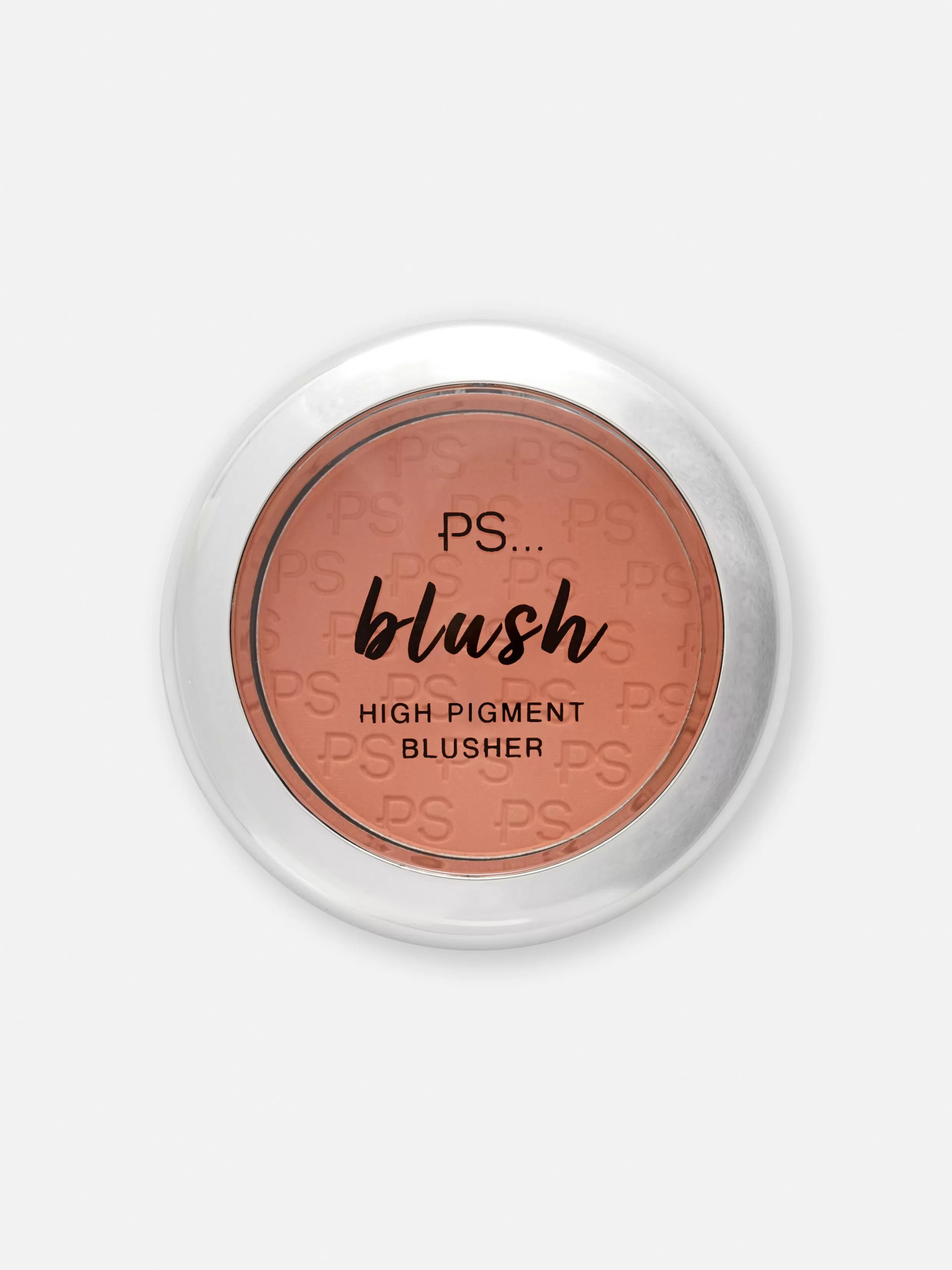 Fashion PS High Pigment Blush Blush