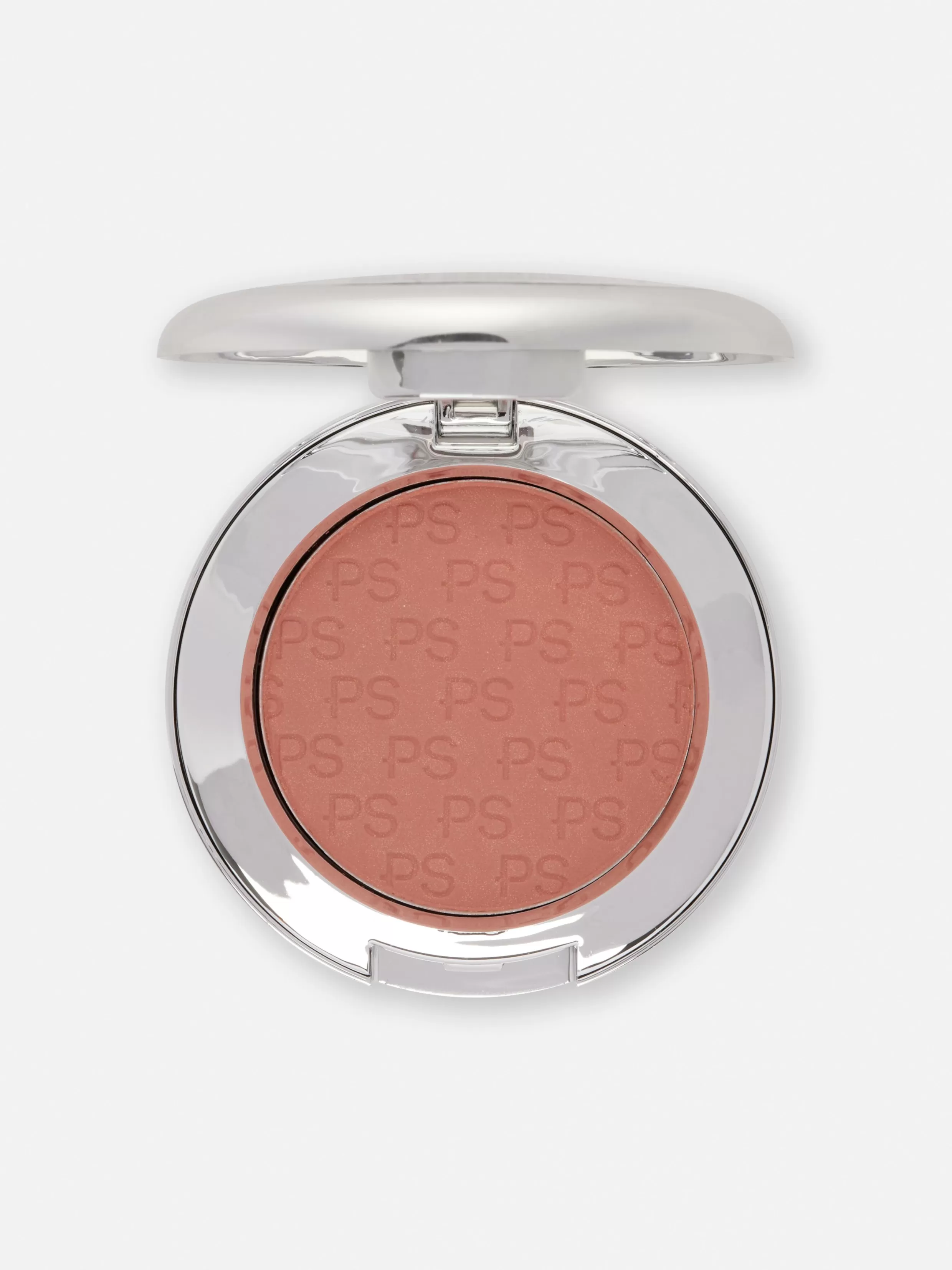 Discount PS High Pigment Blush