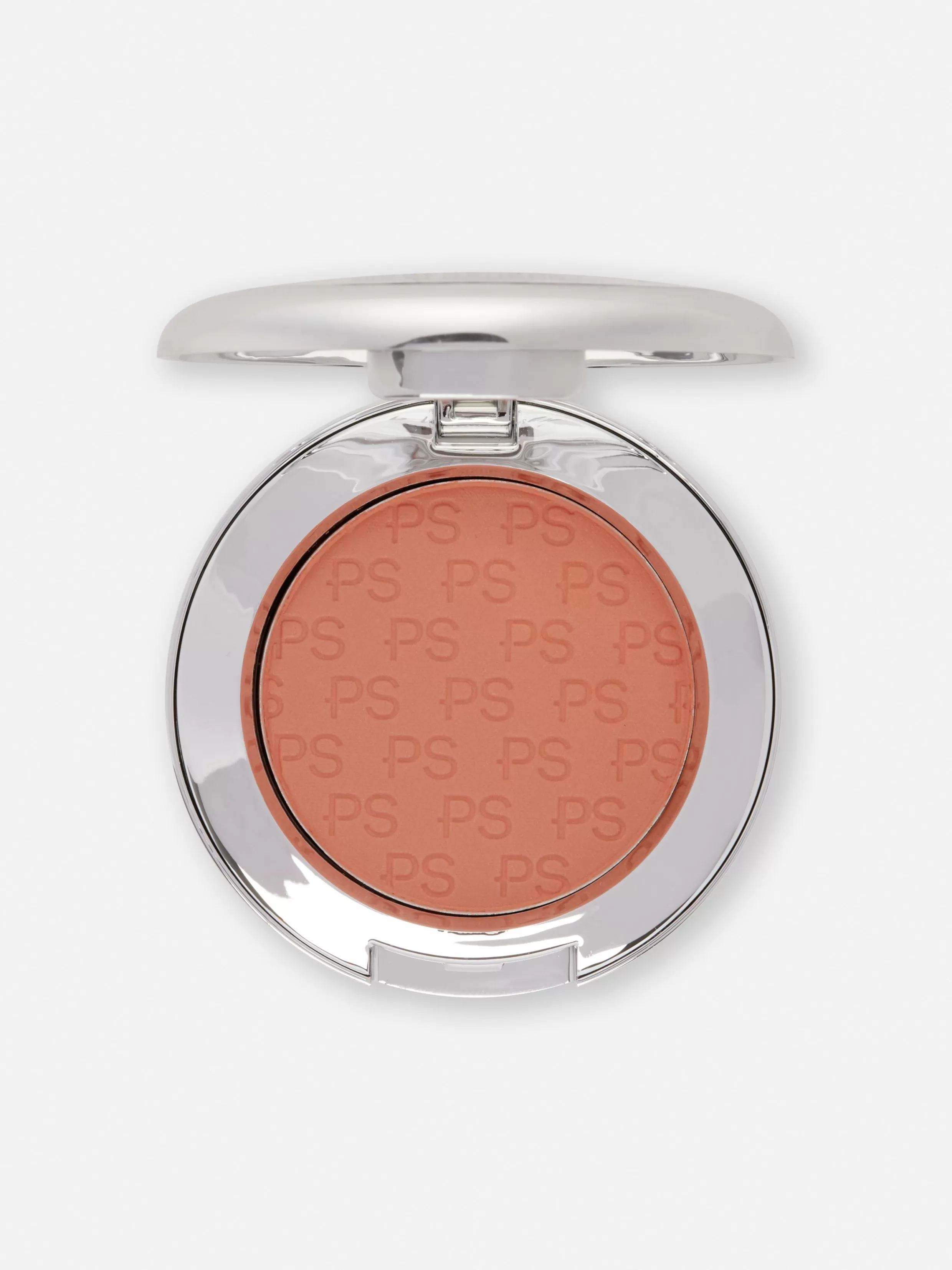 Fashion PS High Pigment Blush Blush