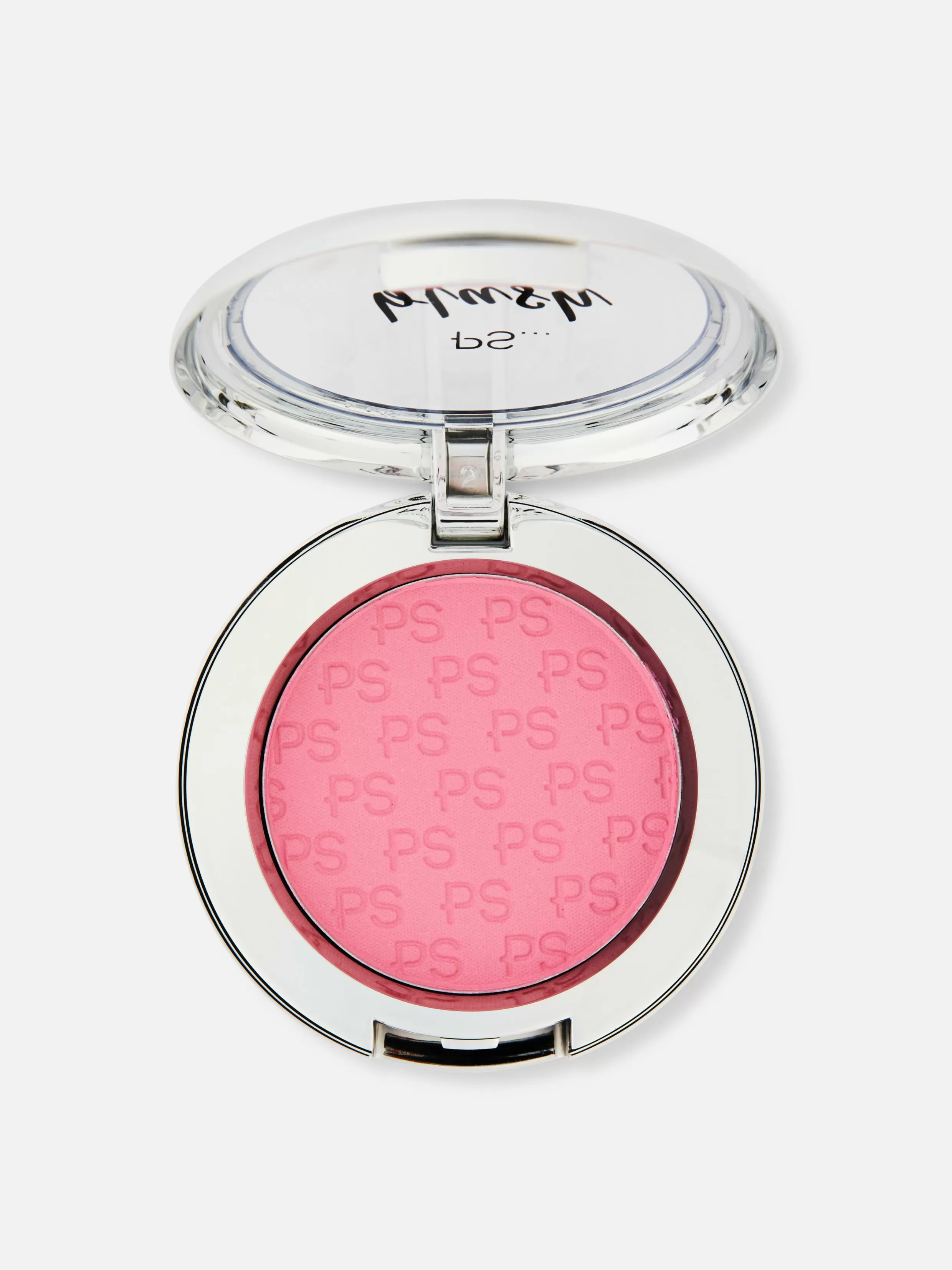 Store PS High Pigment Blush Blush