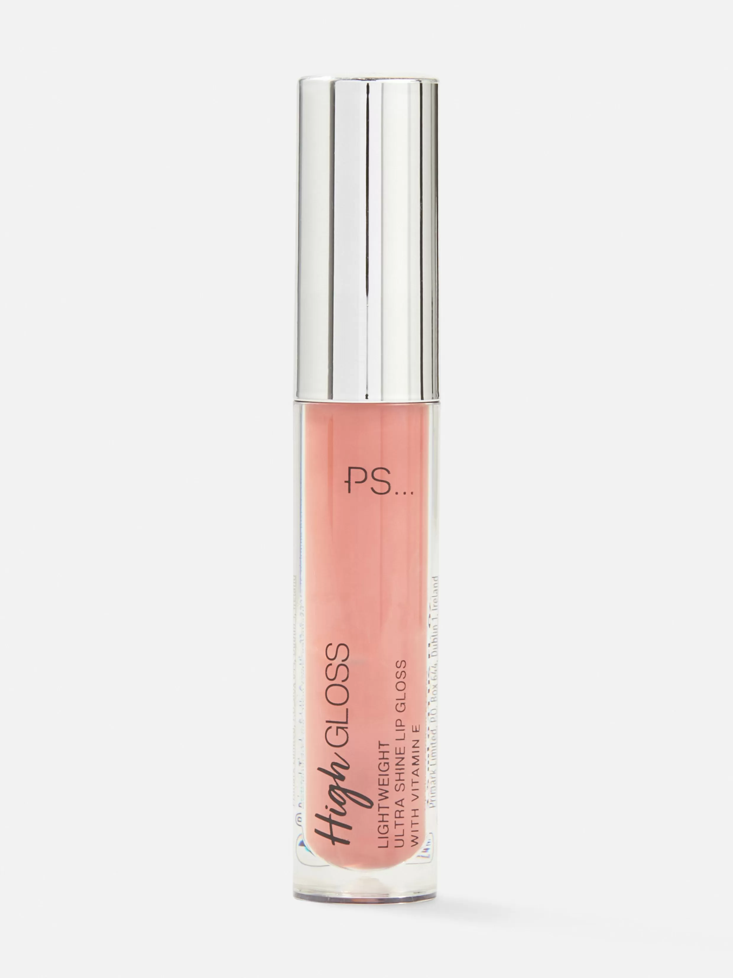 Shop PS High Shine Lip Gloss Lip Gloss