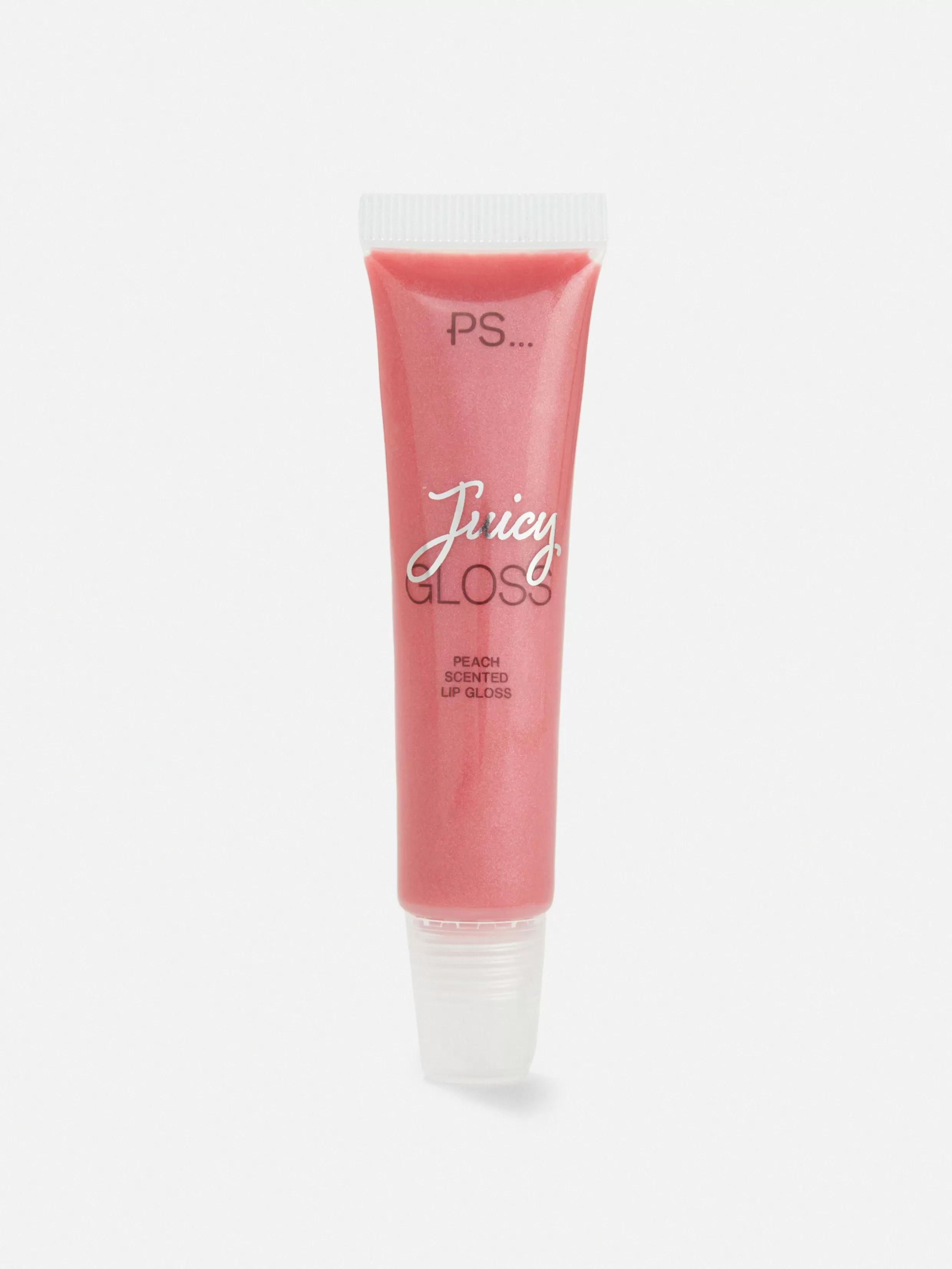 Cheap PS... Juicy Scented Lip Gloss Lip Gloss