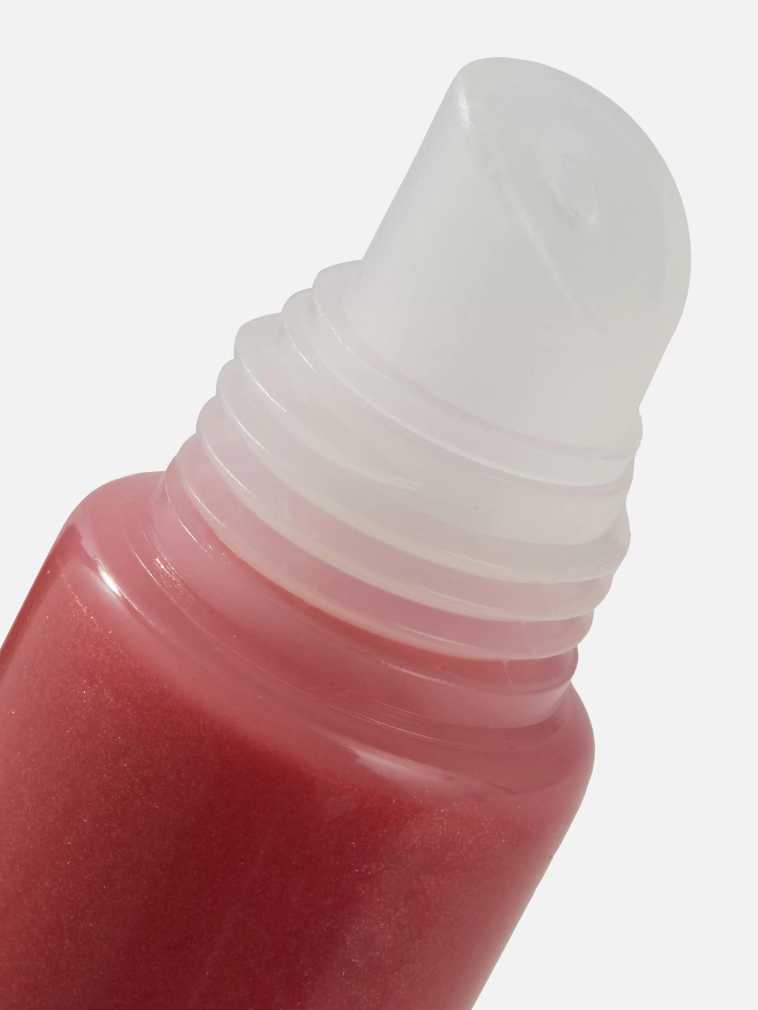 Cheap PS... Juicy Scented Lip Gloss Lip Gloss