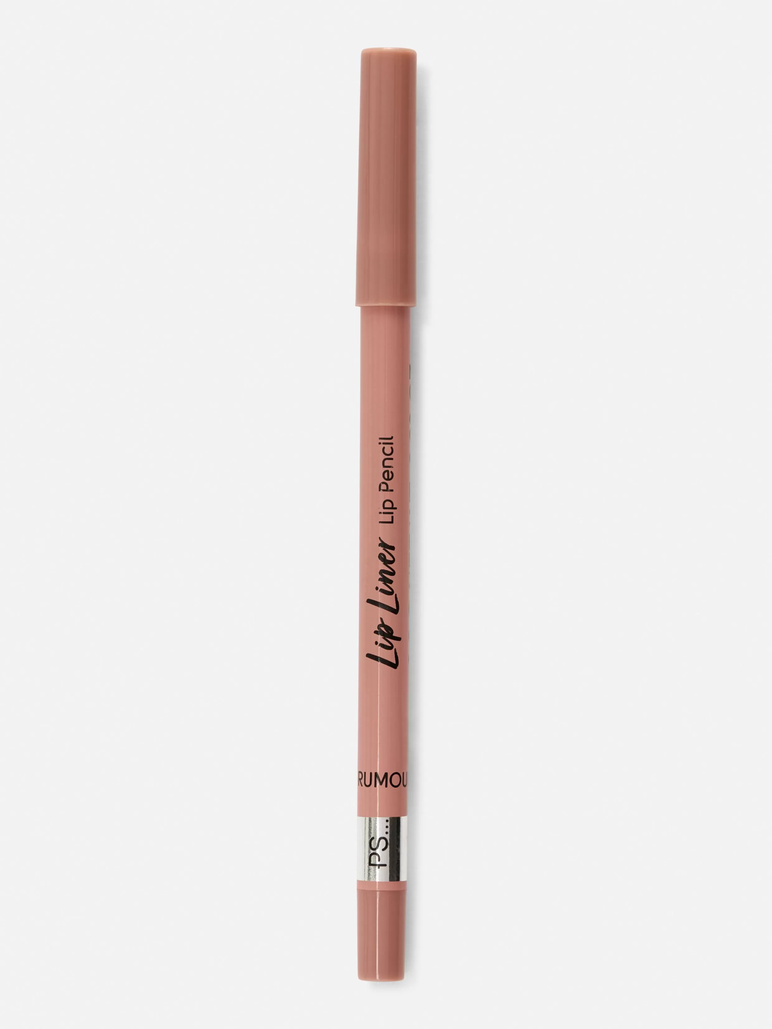 Store PS Lip Liner Pencil Lip Liner