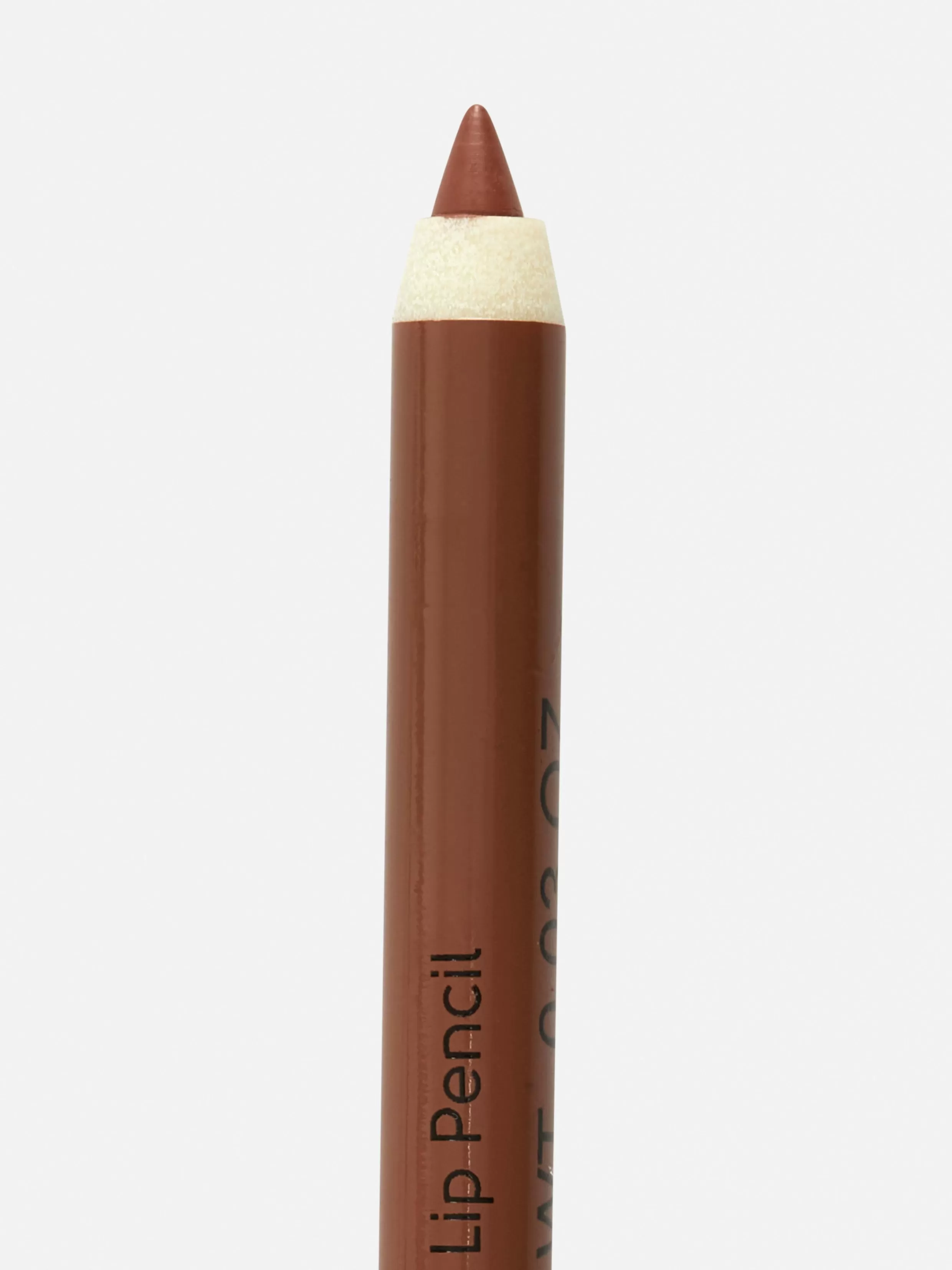 Fashion PS Lip Liner Pencil Lip Liner