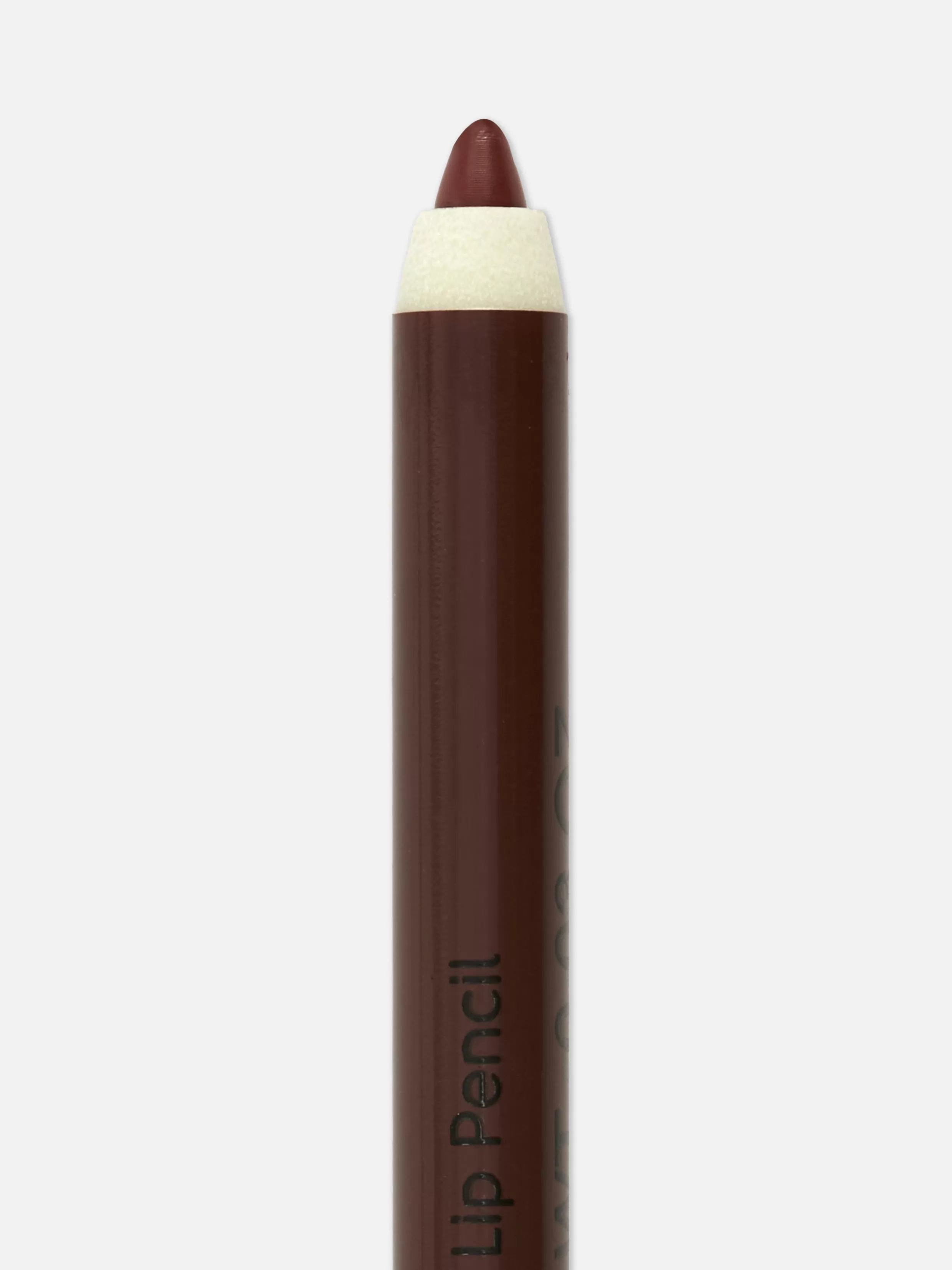 Shop PS Lip Liner Pencil Lip Liner