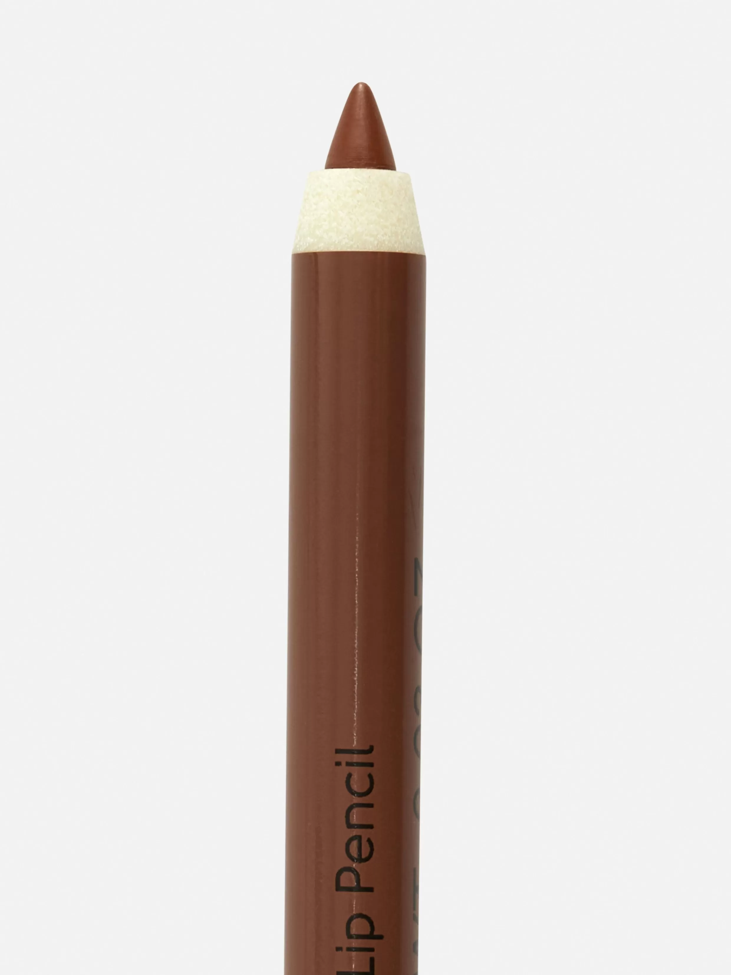 Clearance PS Lip Liner Pencil Lip Liner