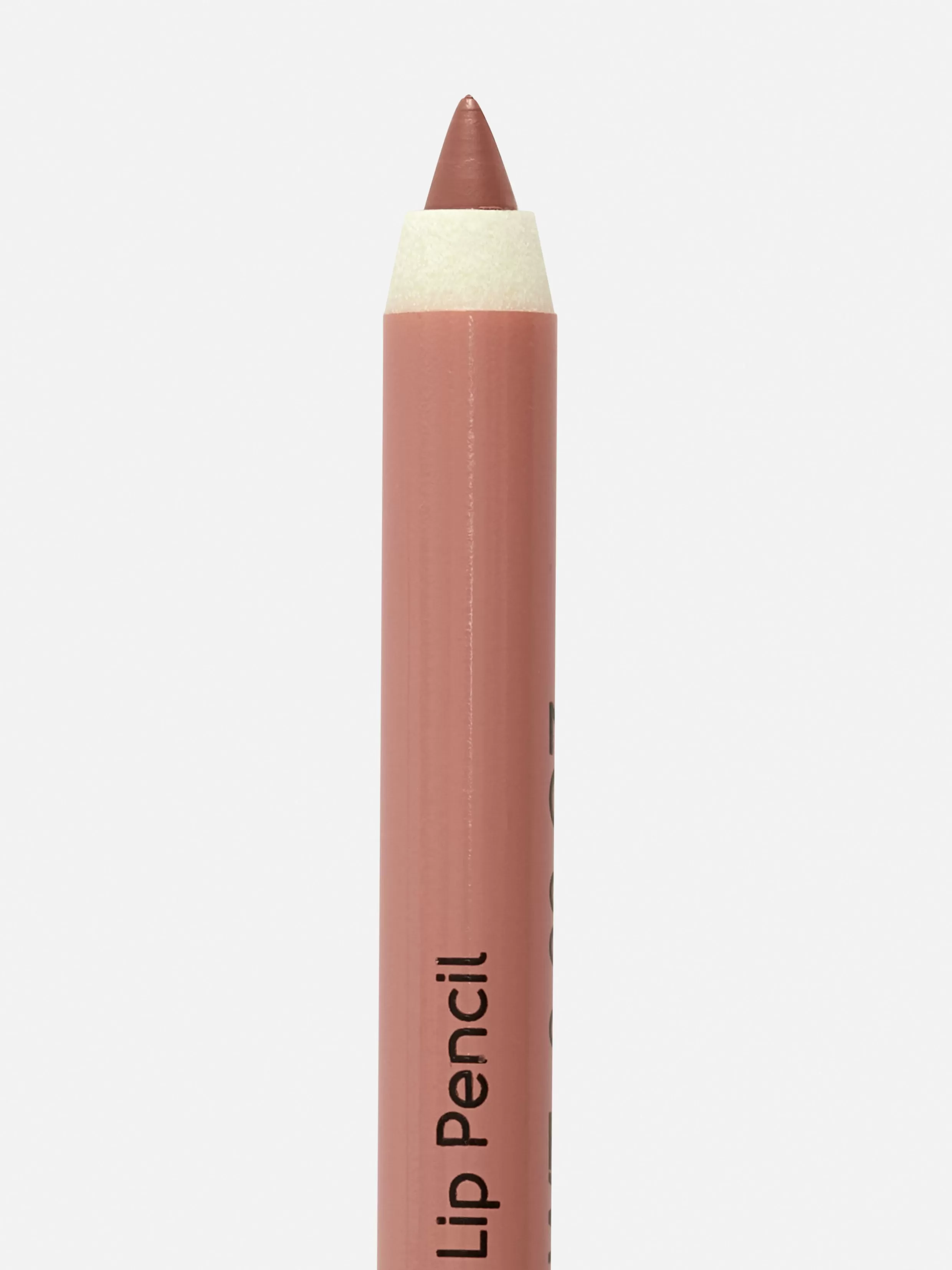 Store PS Lip Liner Pencil Lip Liner