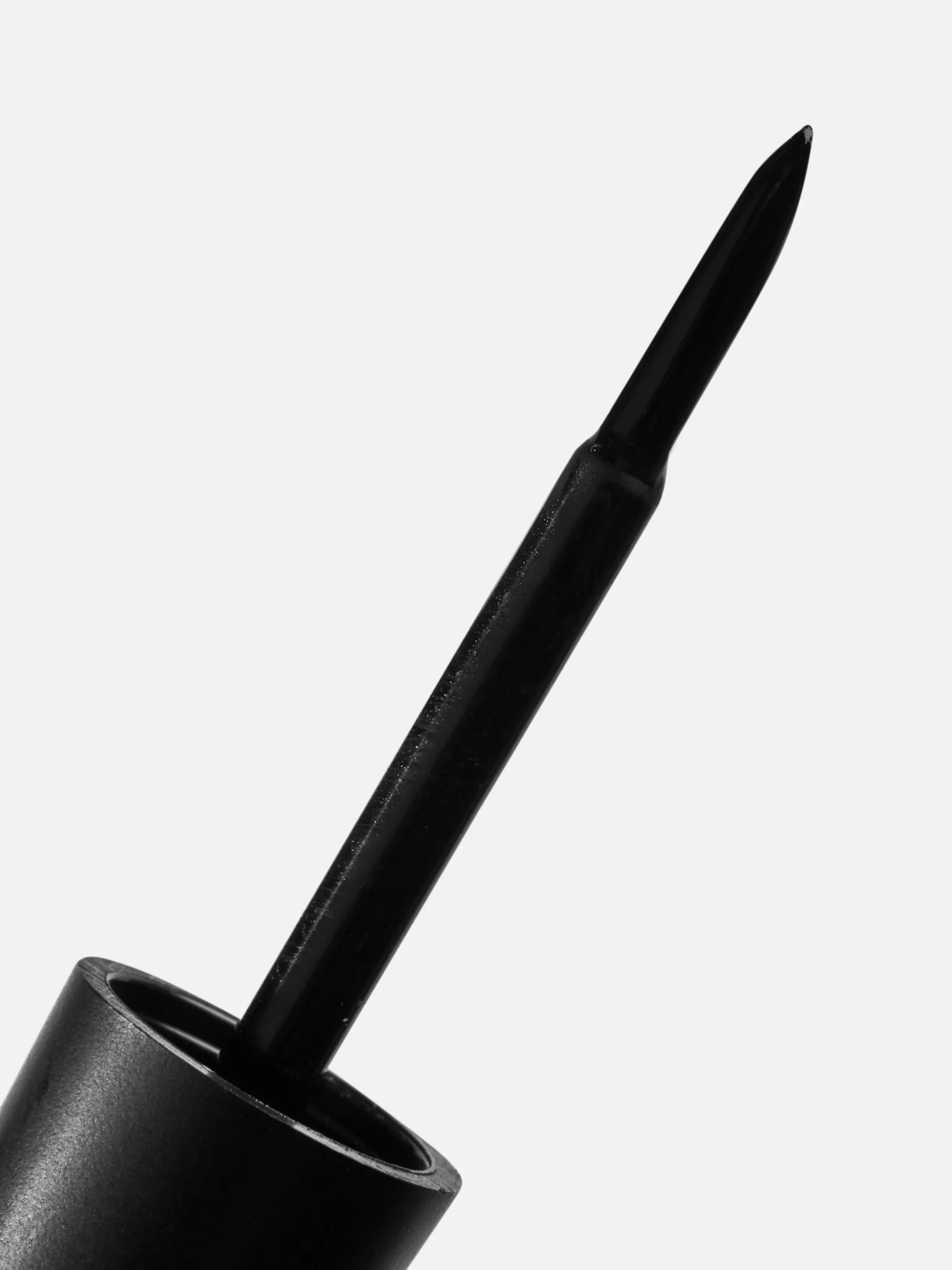 Flash Sale PS... Liquid Eyeliner Eyeliner