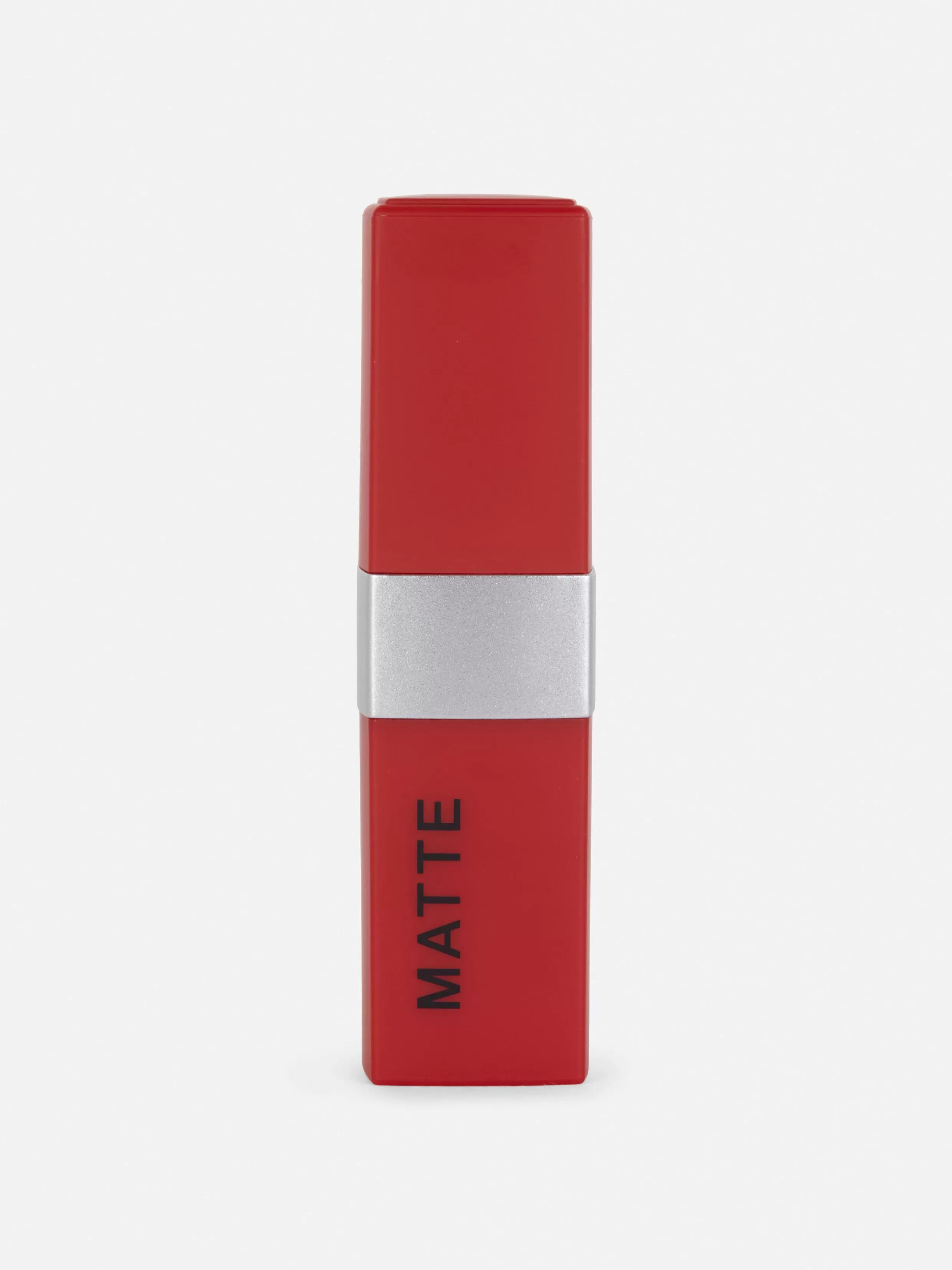 Sale PS Matte Bullet Lipstick Lipstick