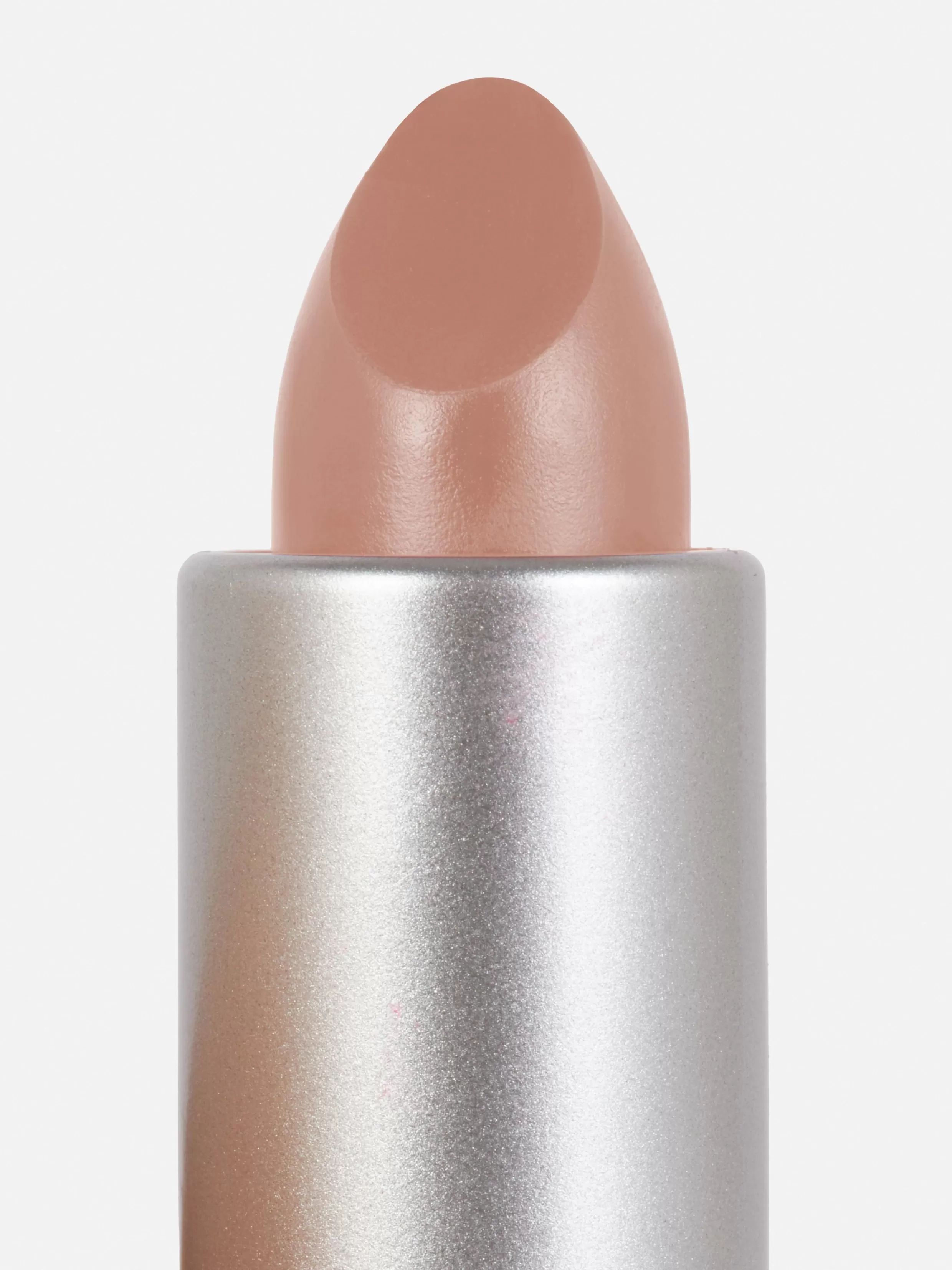 Store PS Matte Bullet Lipstick Lipstick