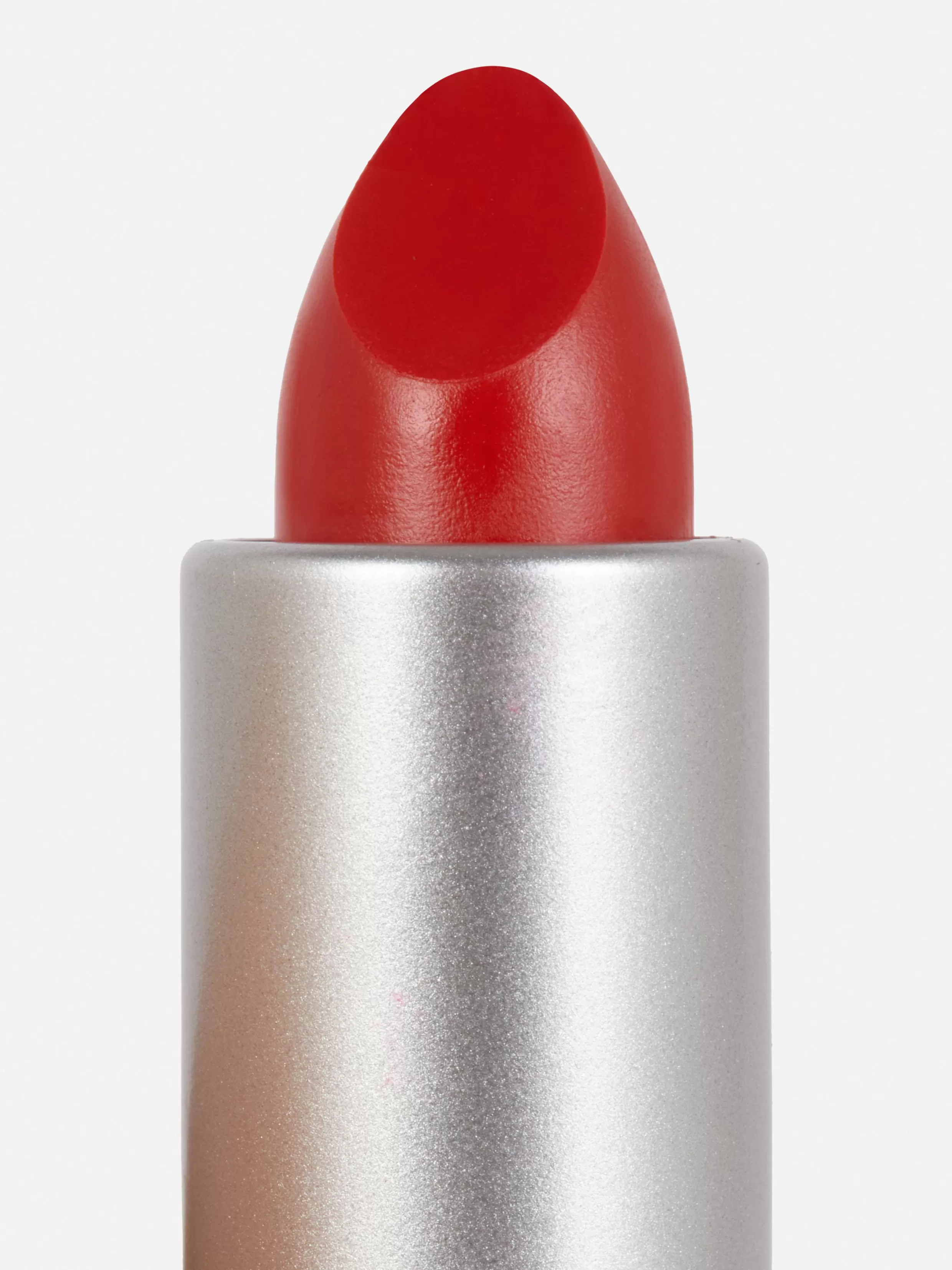 Sale PS Matte Bullet Lipstick Lipstick