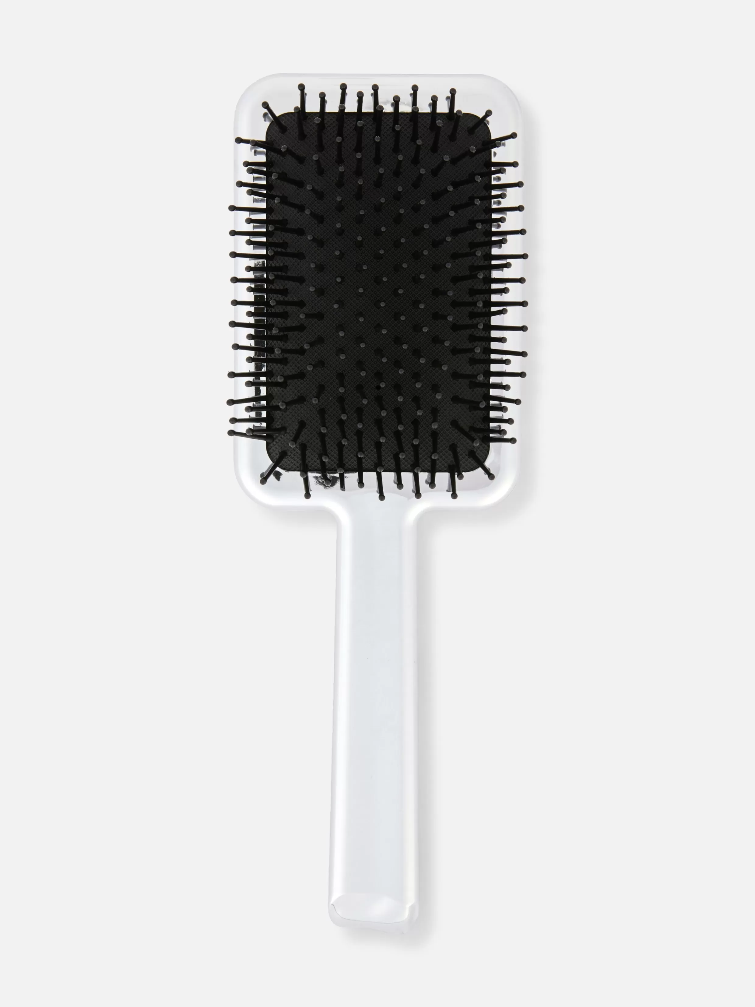 Outlet PS Molten Paddle Brush Brushes And Combs | Hairstyling