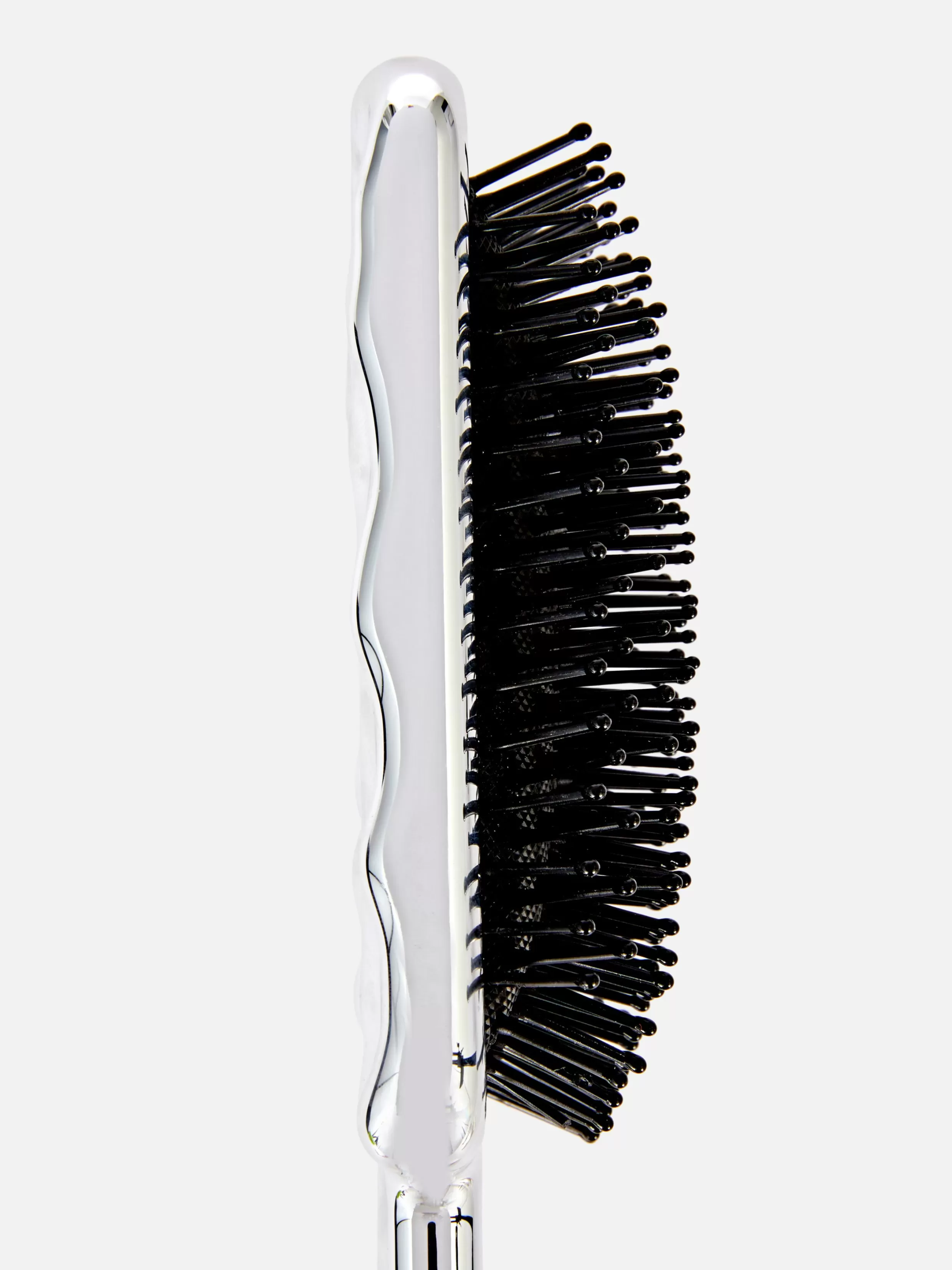 Outlet PS Molten Paddle Brush Brushes And Combs | Hairstyling