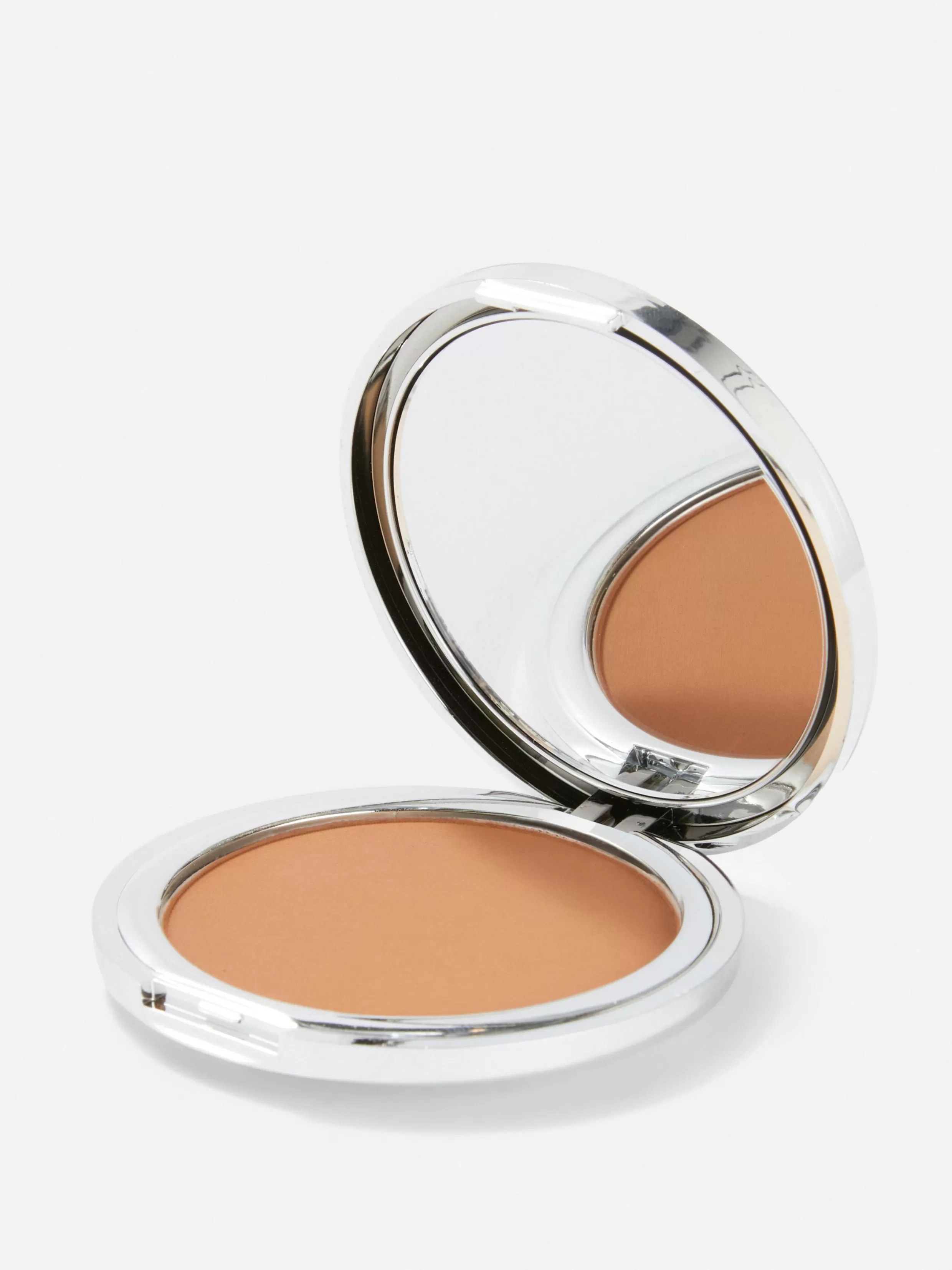 Flash Sale PS My Perfect Color Foundation Pressed Powder Powders