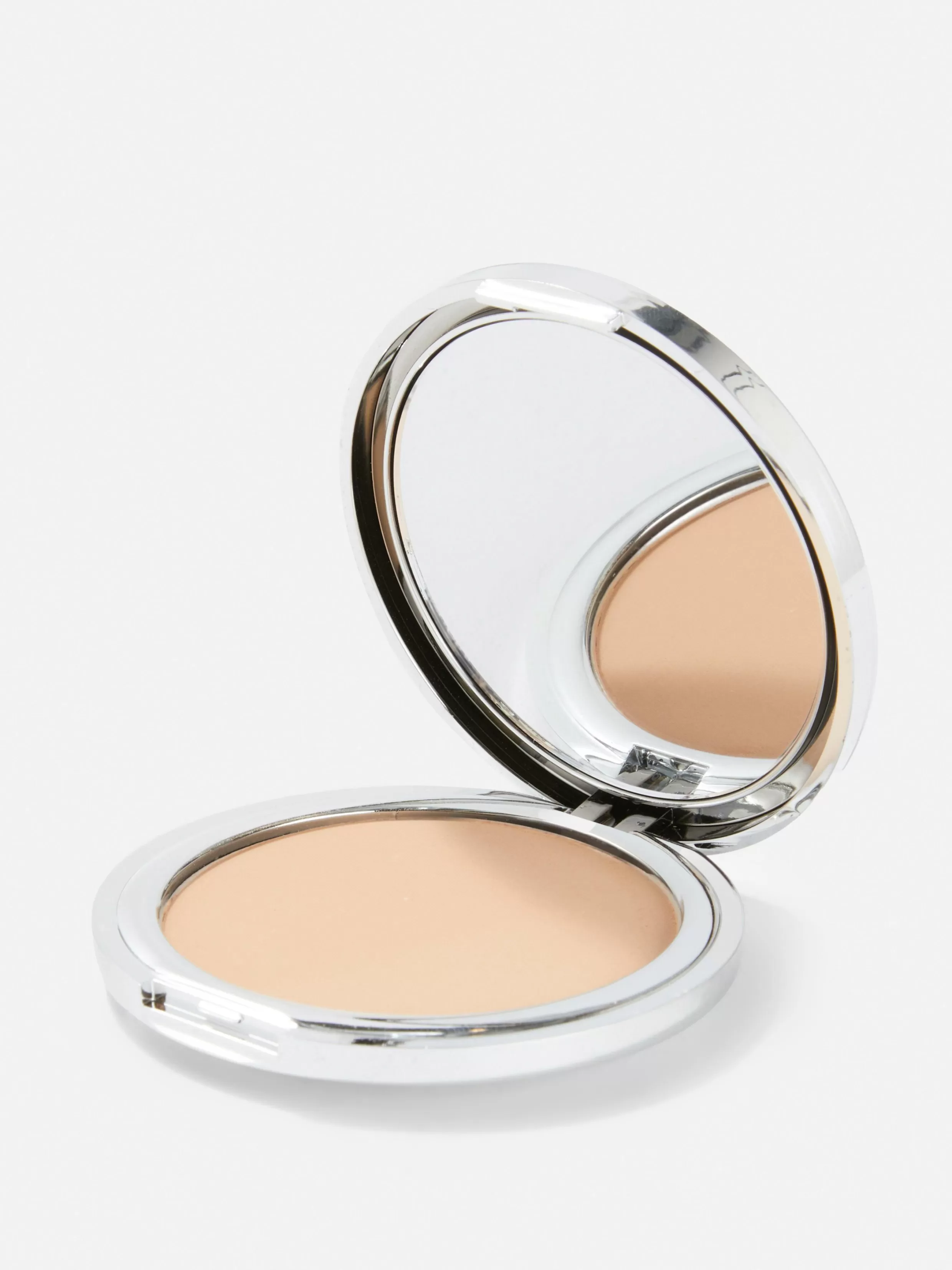 Clearance PS My Perfect Color Foundation Pressed Powder Powders