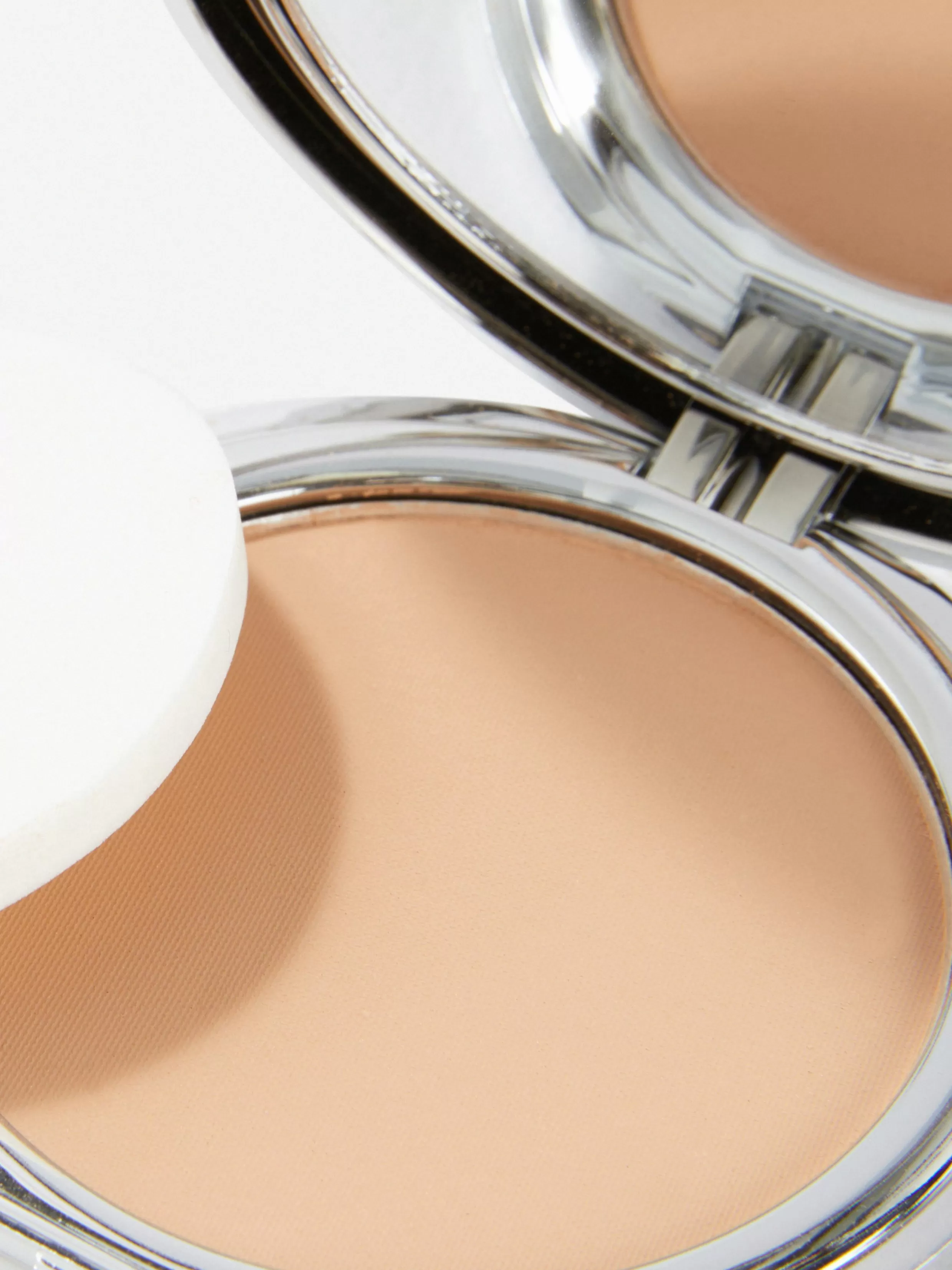 Clearance PS My Perfect Color Foundation Pressed Powder Powders