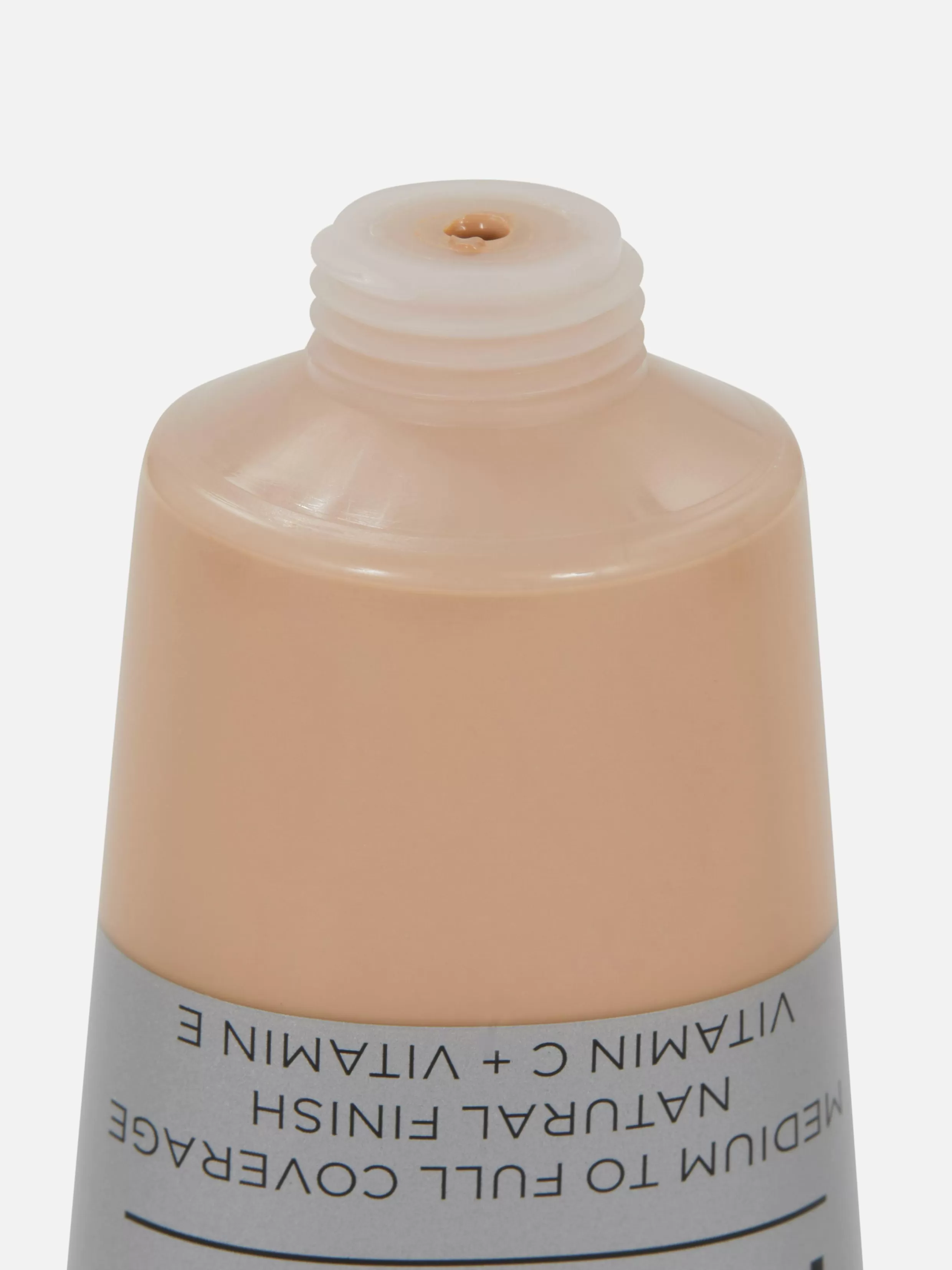 Flash Sale PS My Perfect Color Perfect Finish Foundation Foundation