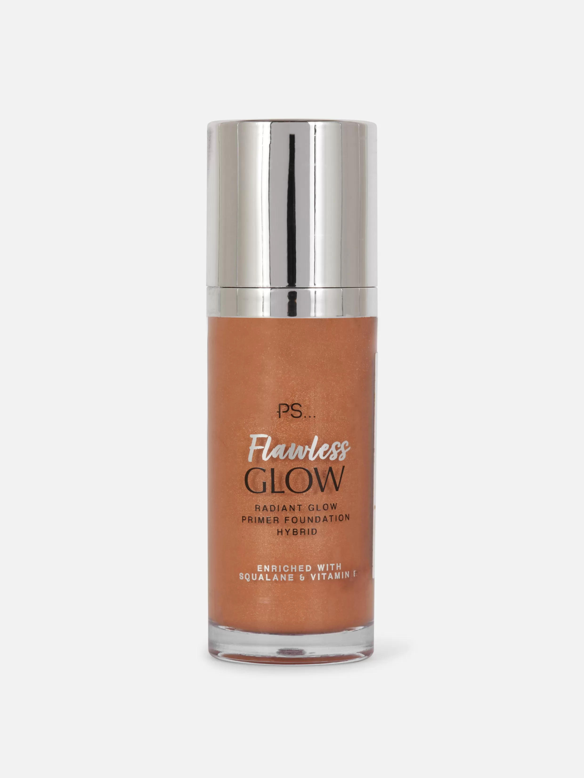 Clearance PS My Perfect Color Radiant Primer Foundation Foundation | Primer