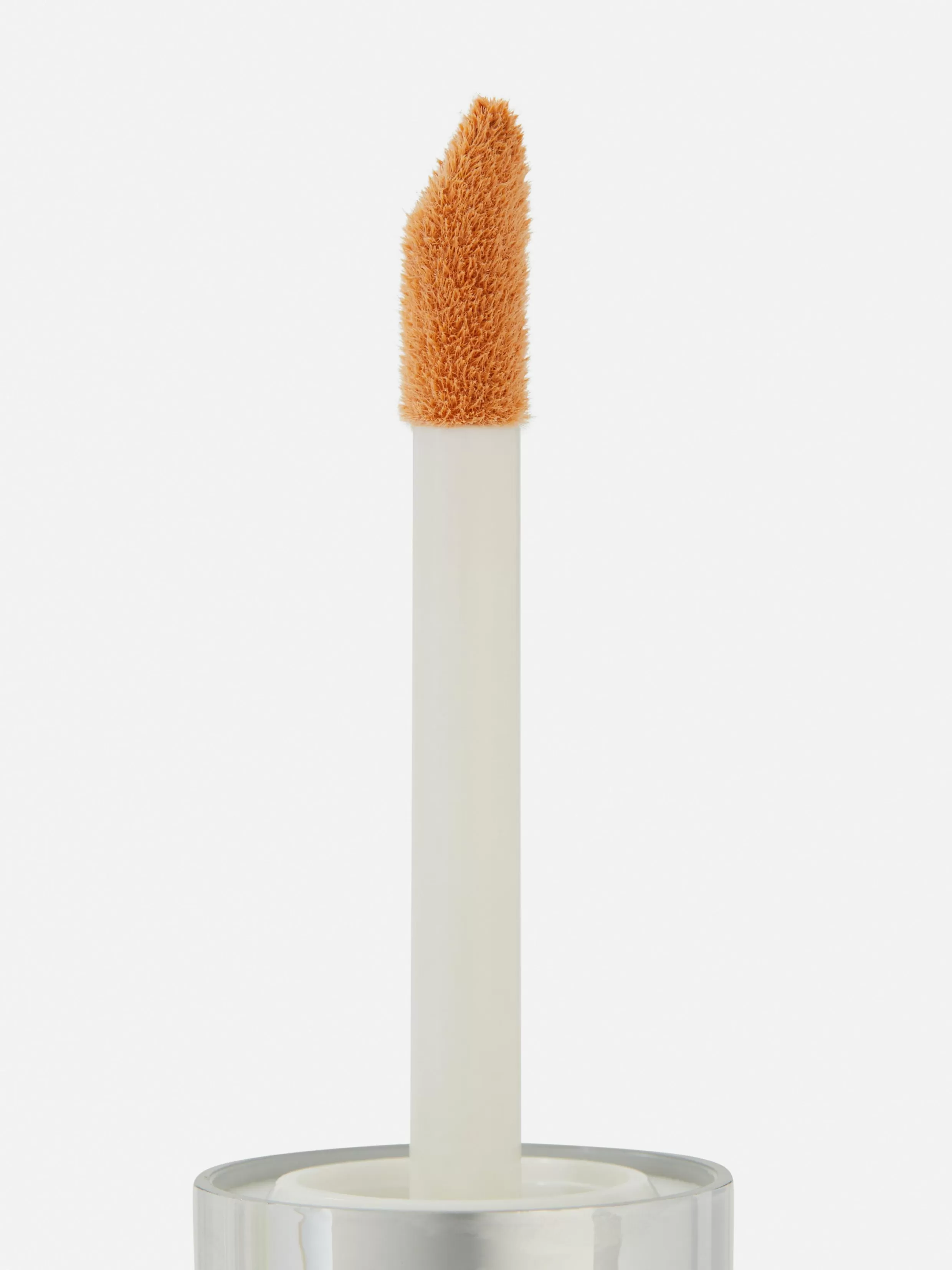 Hot PS My Perfect Color Radiant Primer Foundation Foundation | Primer