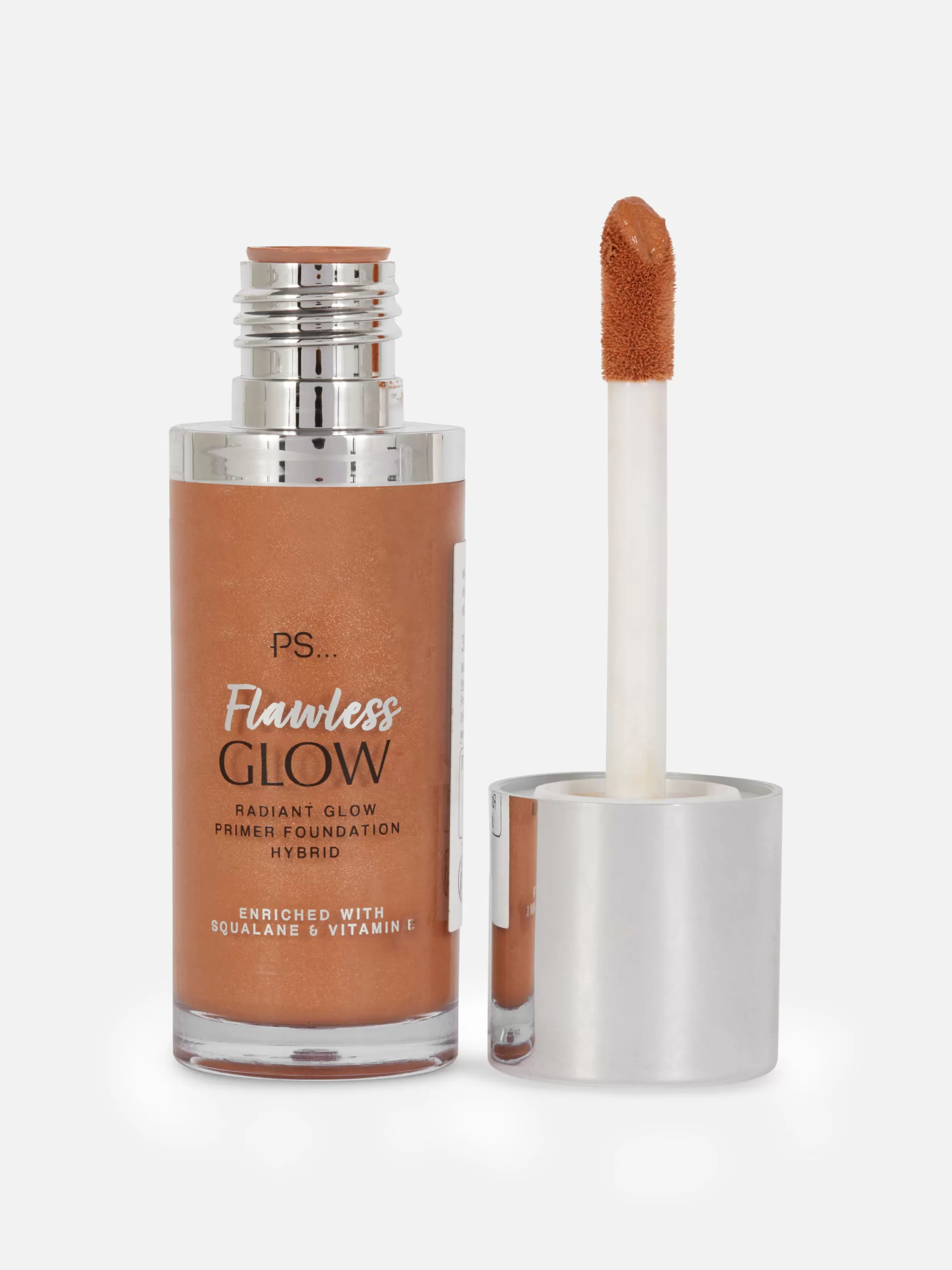Clearance PS My Perfect Color Radiant Primer Foundation Foundation | Primer