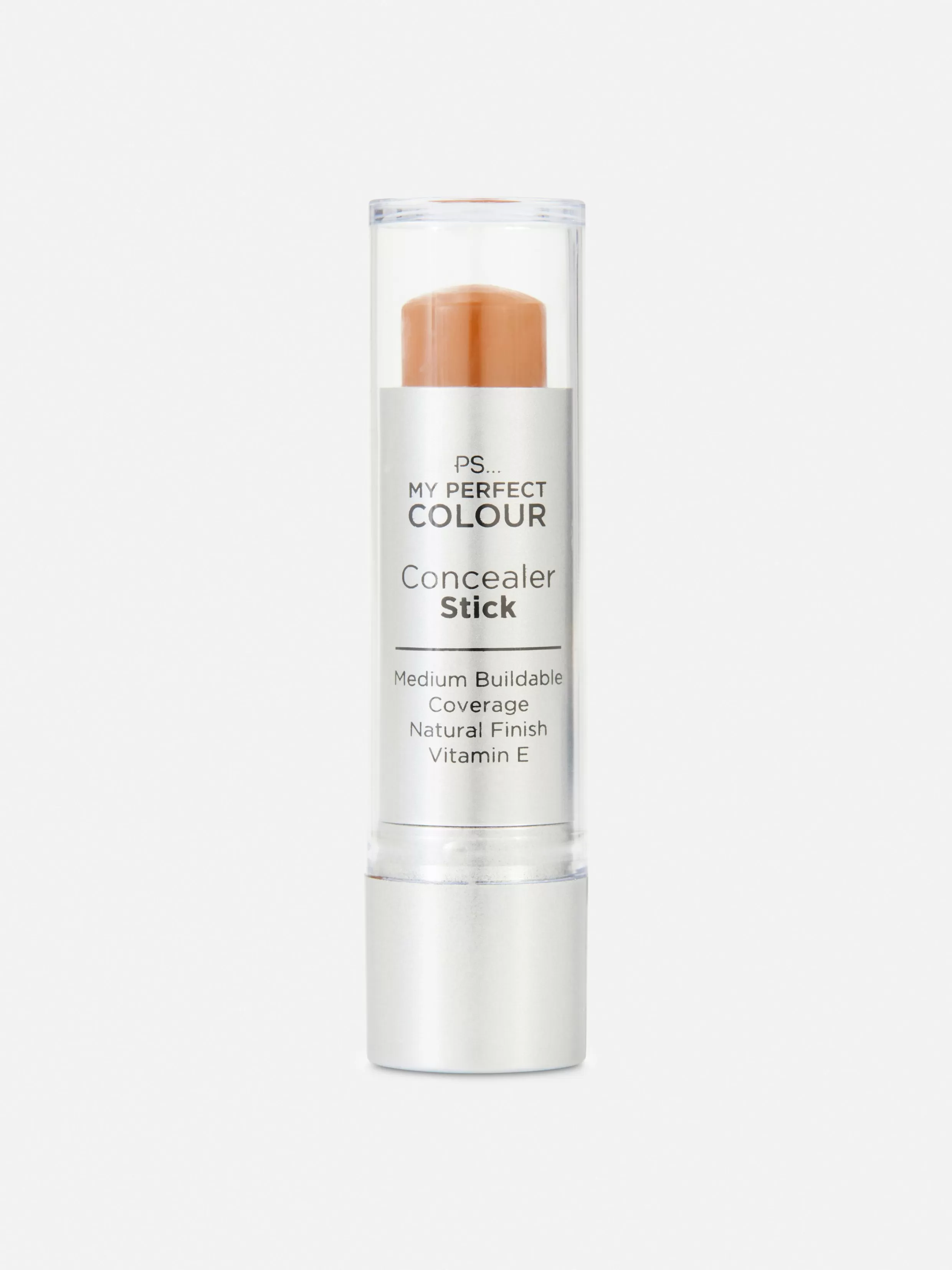 Hot PS My Perfect Colour Concealer Stick Concealer