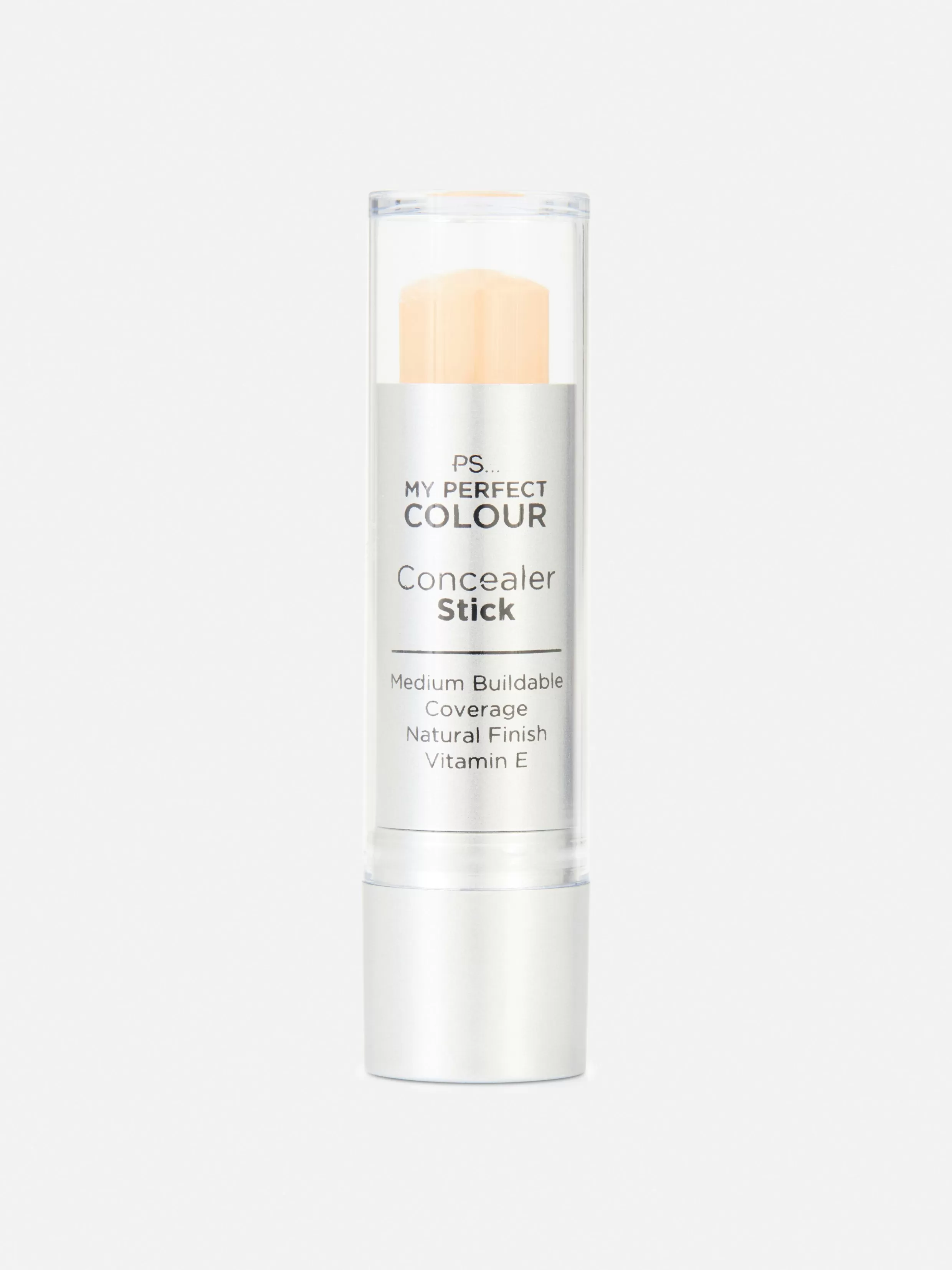 Fashion PS My Perfect Colour Concealer Stick Concealer