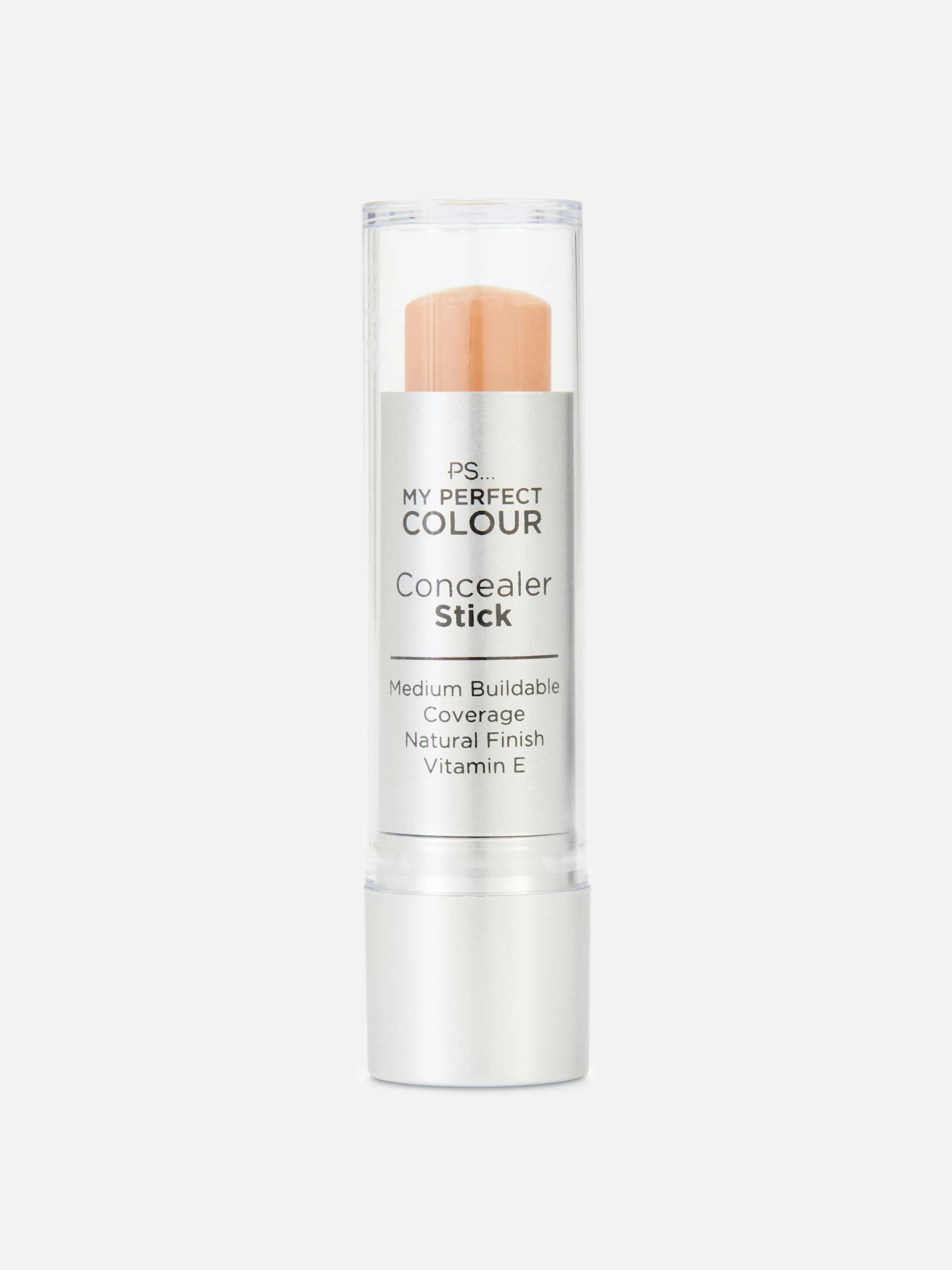 Discount PS My Perfect Colour Concealer Stick Concealer