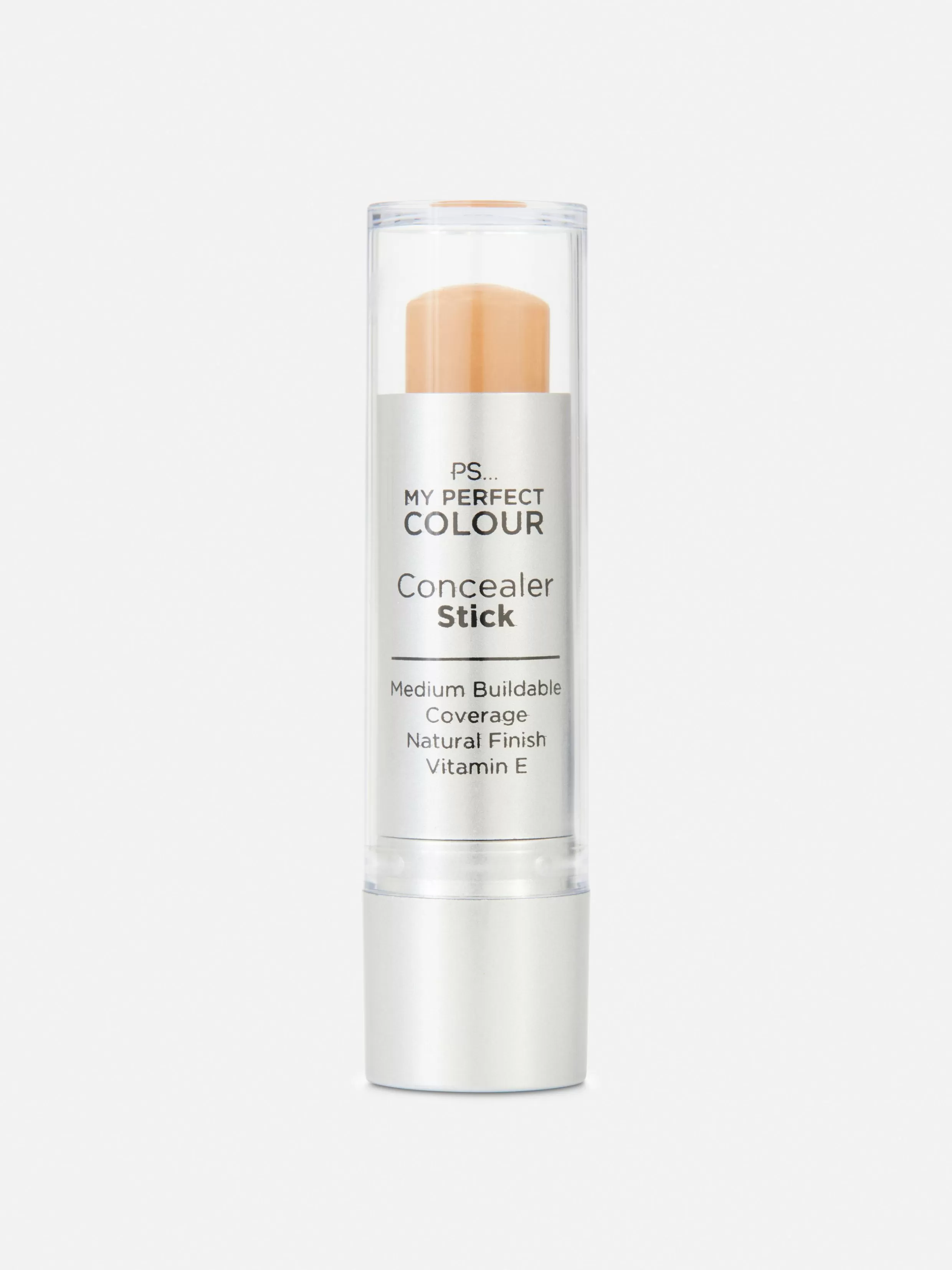 Best PS My Perfect Colour Concealer Stick Concealer