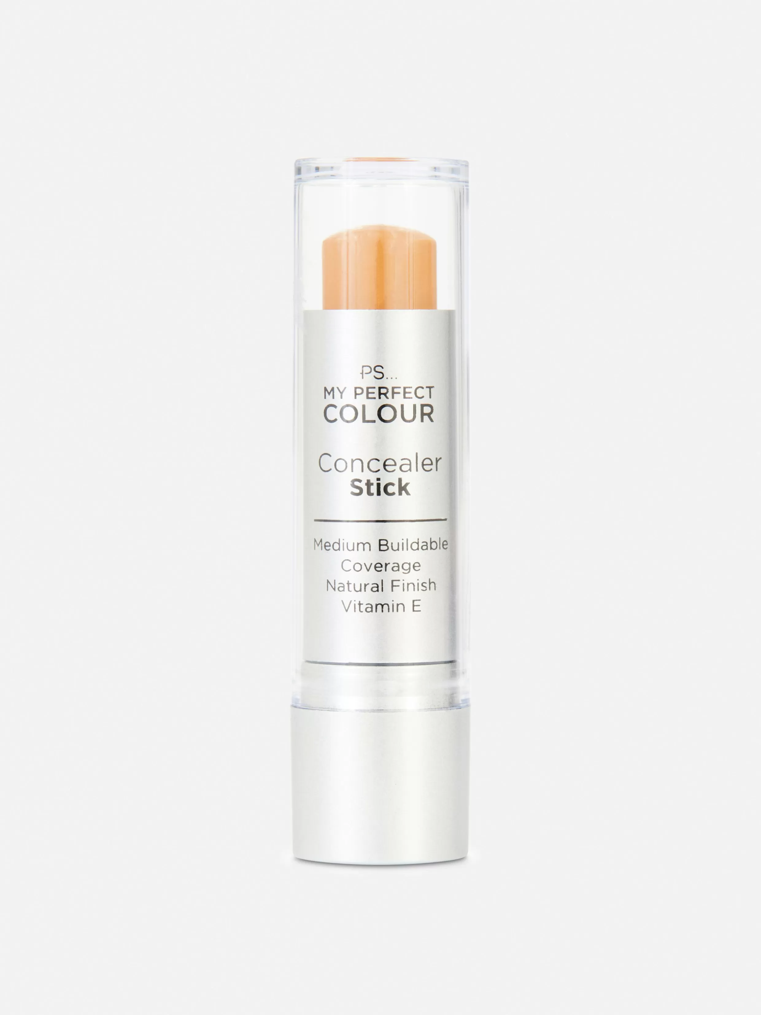 Online PS My Perfect Colour Concealer Stick Concealer