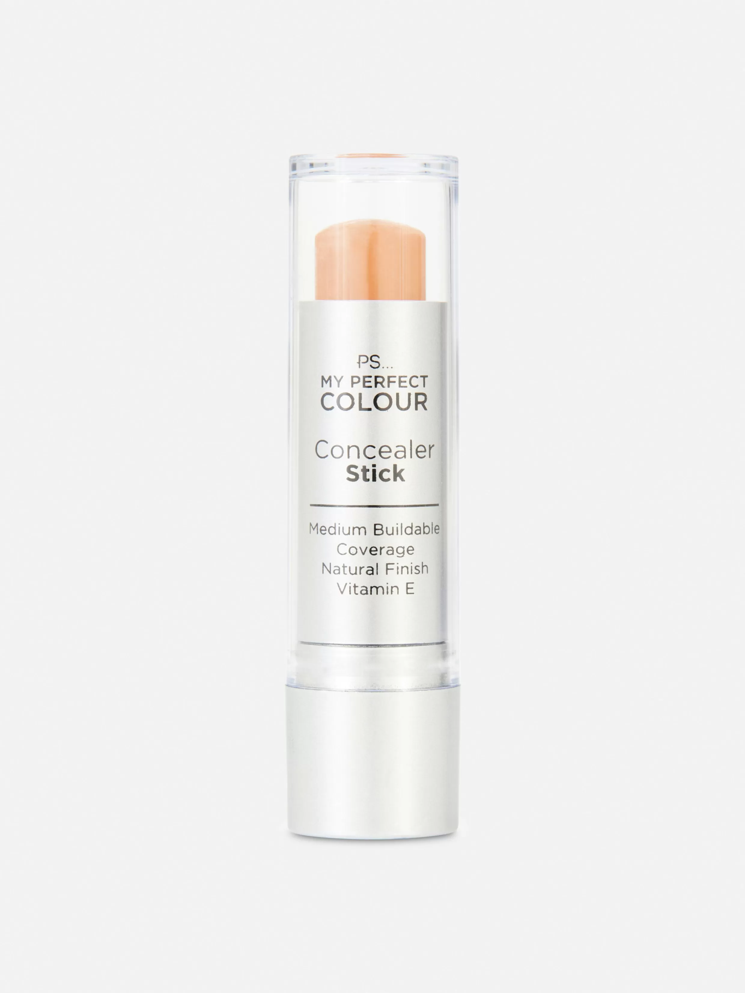 Cheap PS My Perfect Colour Concealer Stick Concealer