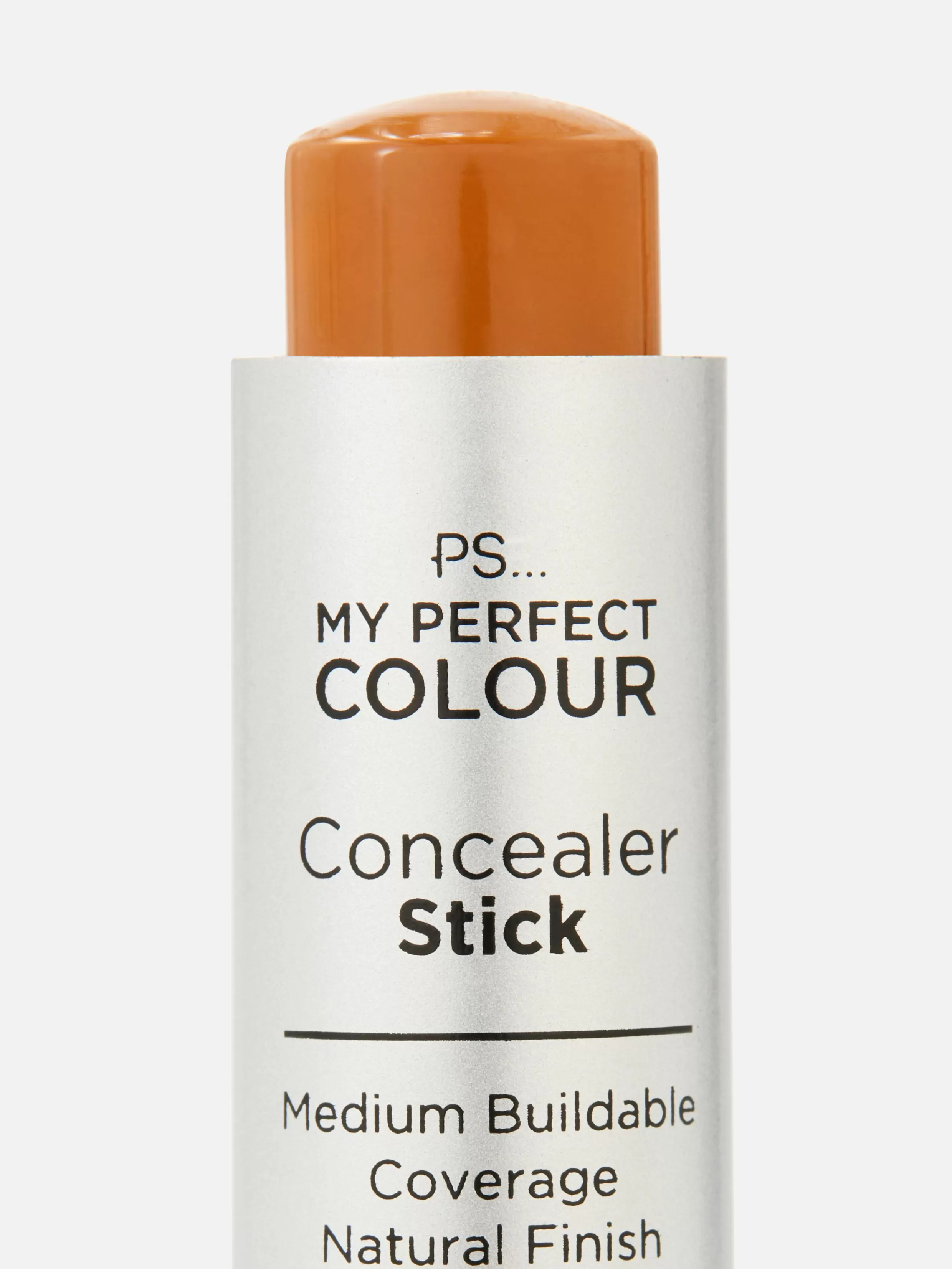 Hot PS My Perfect Colour Concealer Stick Concealer