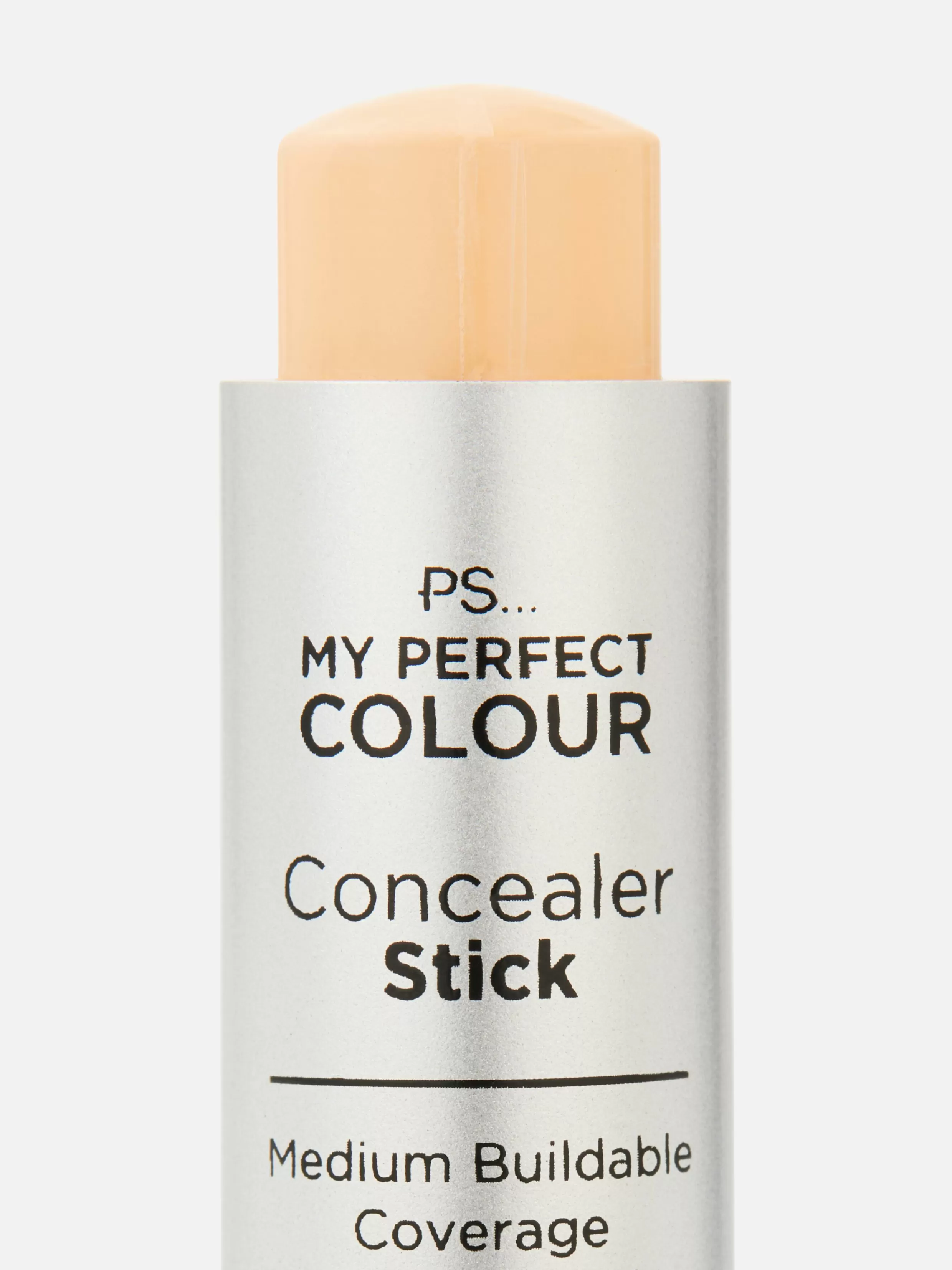 Fashion PS My Perfect Colour Concealer Stick Concealer