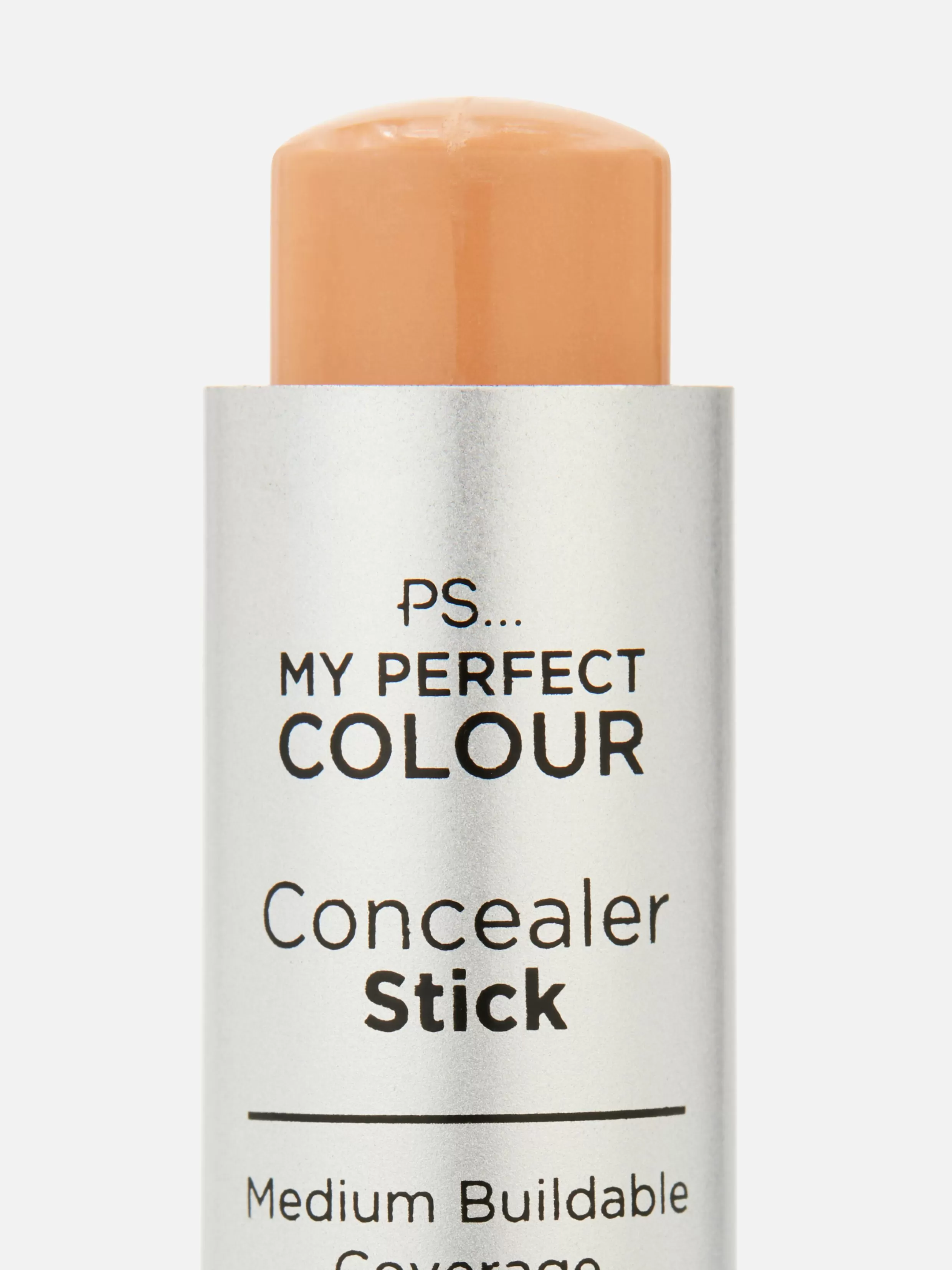 Discount PS My Perfect Colour Concealer Stick Concealer